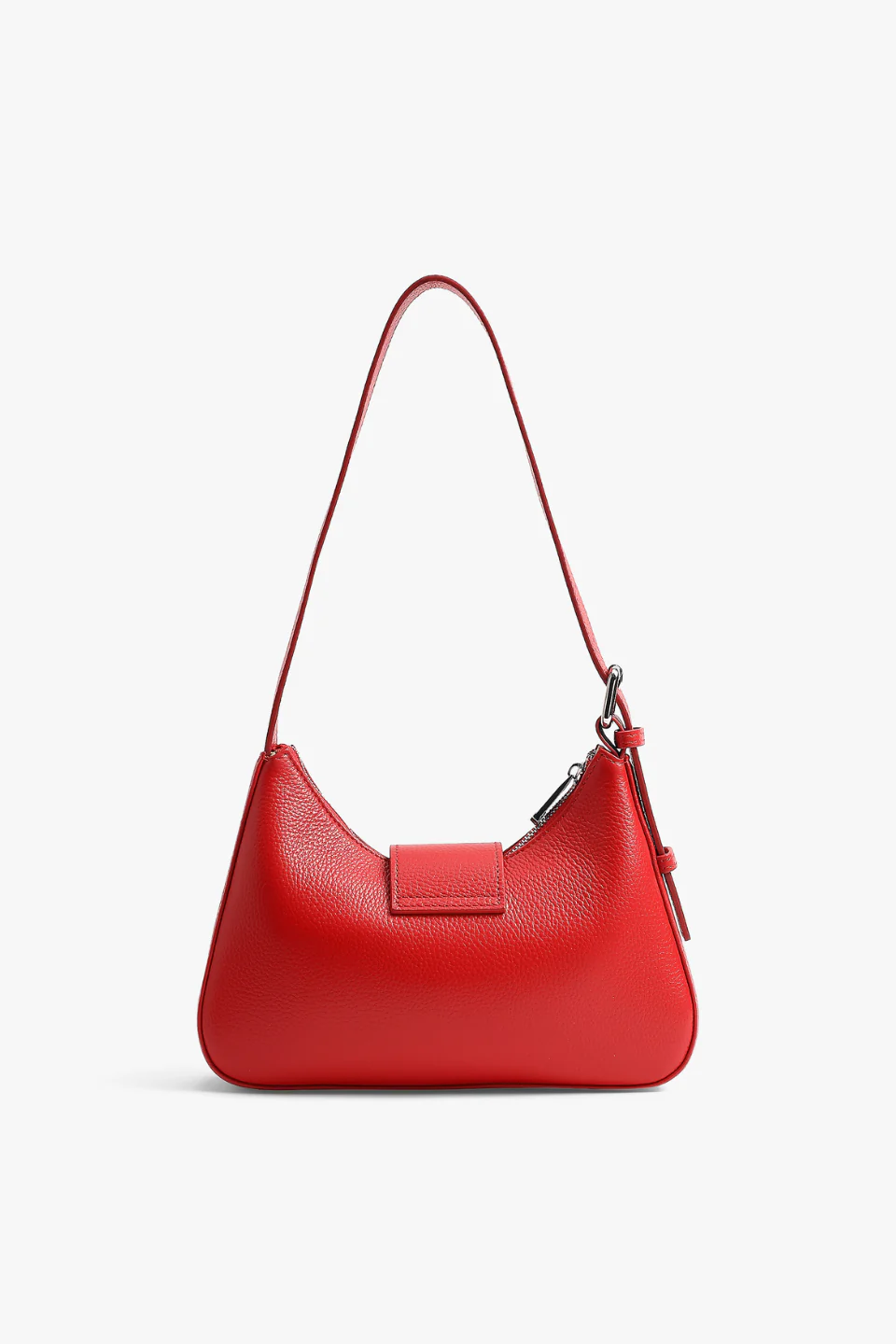 CHELSEA SHOULDER BAG - Image 3