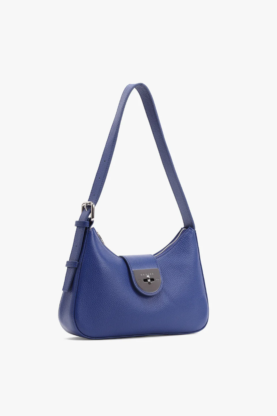 CHELSEA SHOULDER BAG - Image 3