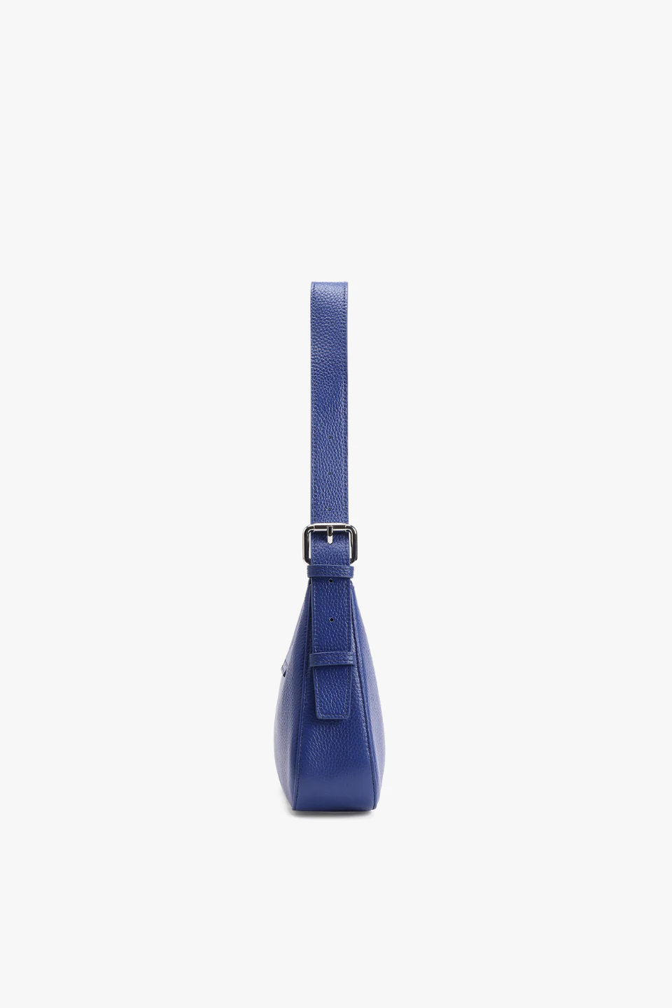 CHELSEA SHOULDER BAG - Image 5