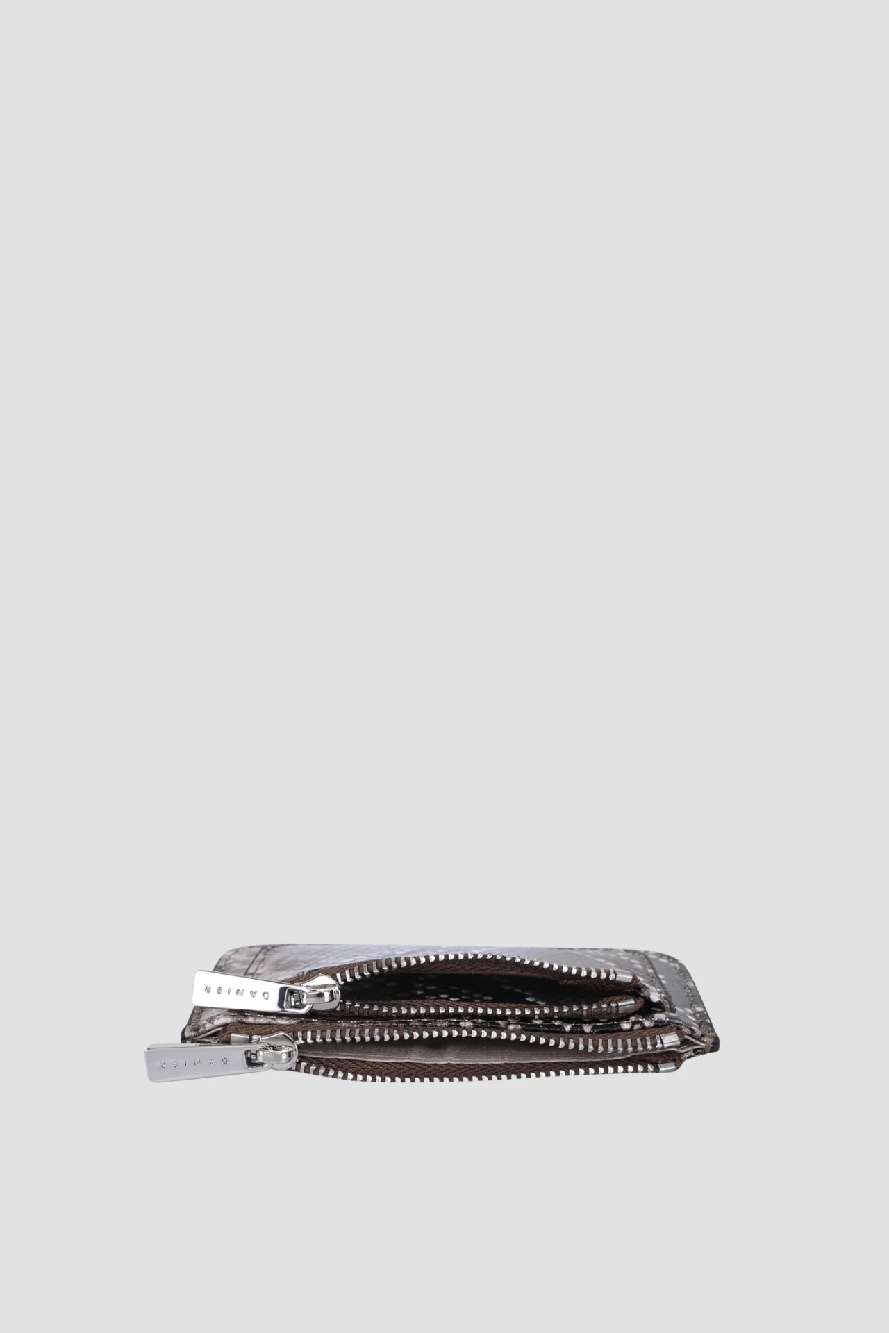 CHENAH COIN PURSE - Image 2