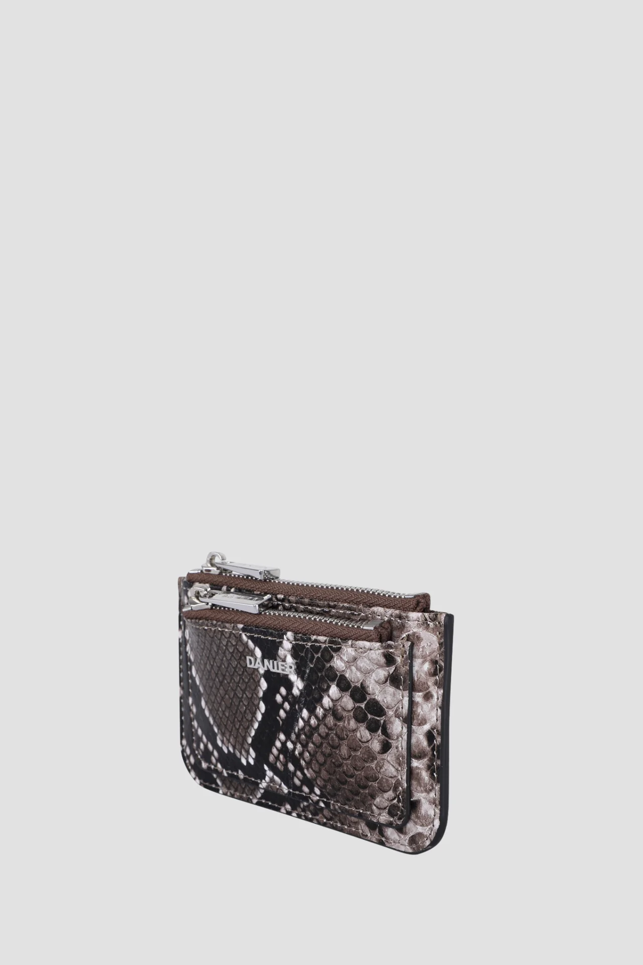 CHENAH COIN PURSE - Image 5