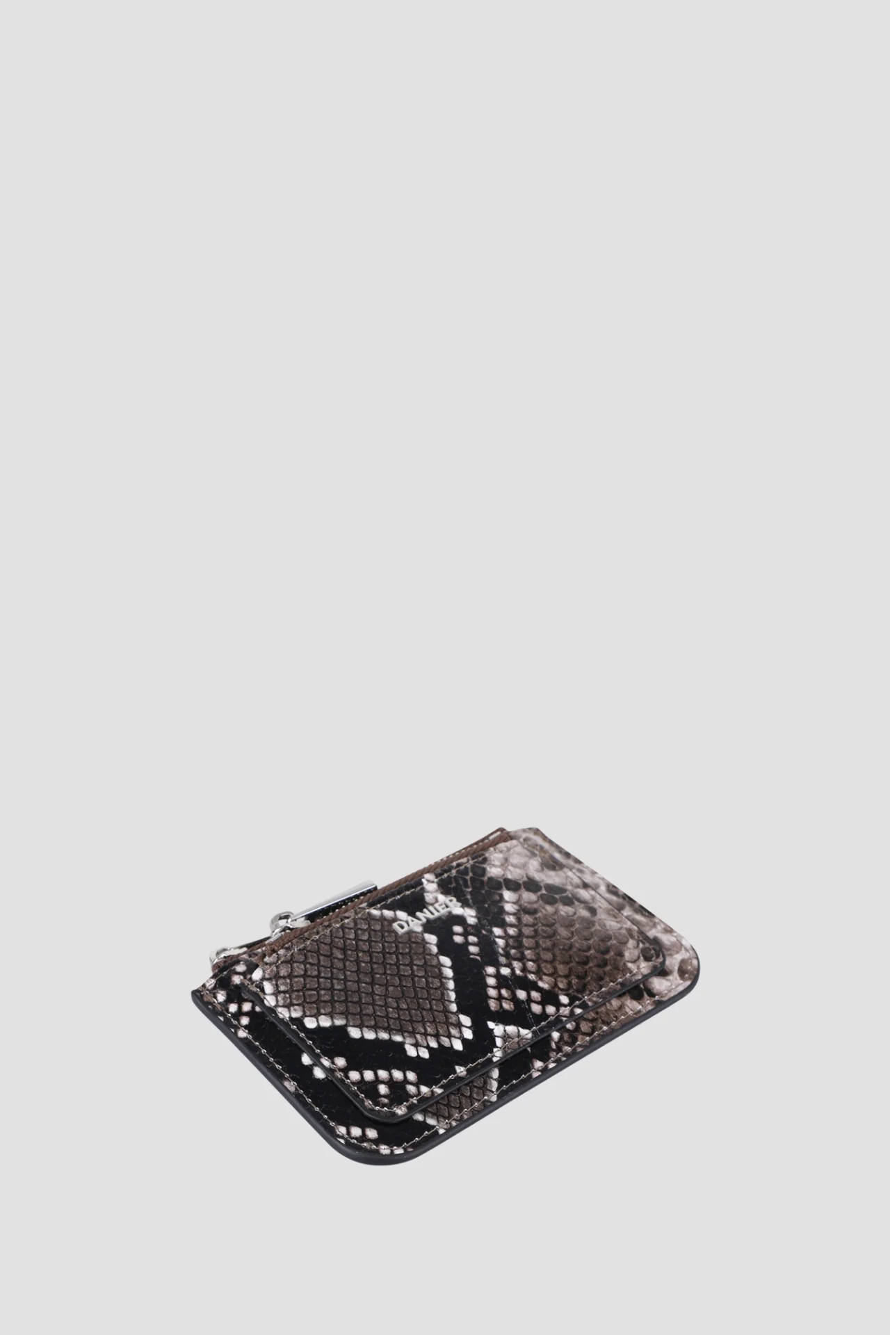 CHENAH COIN PURSE - Image 6