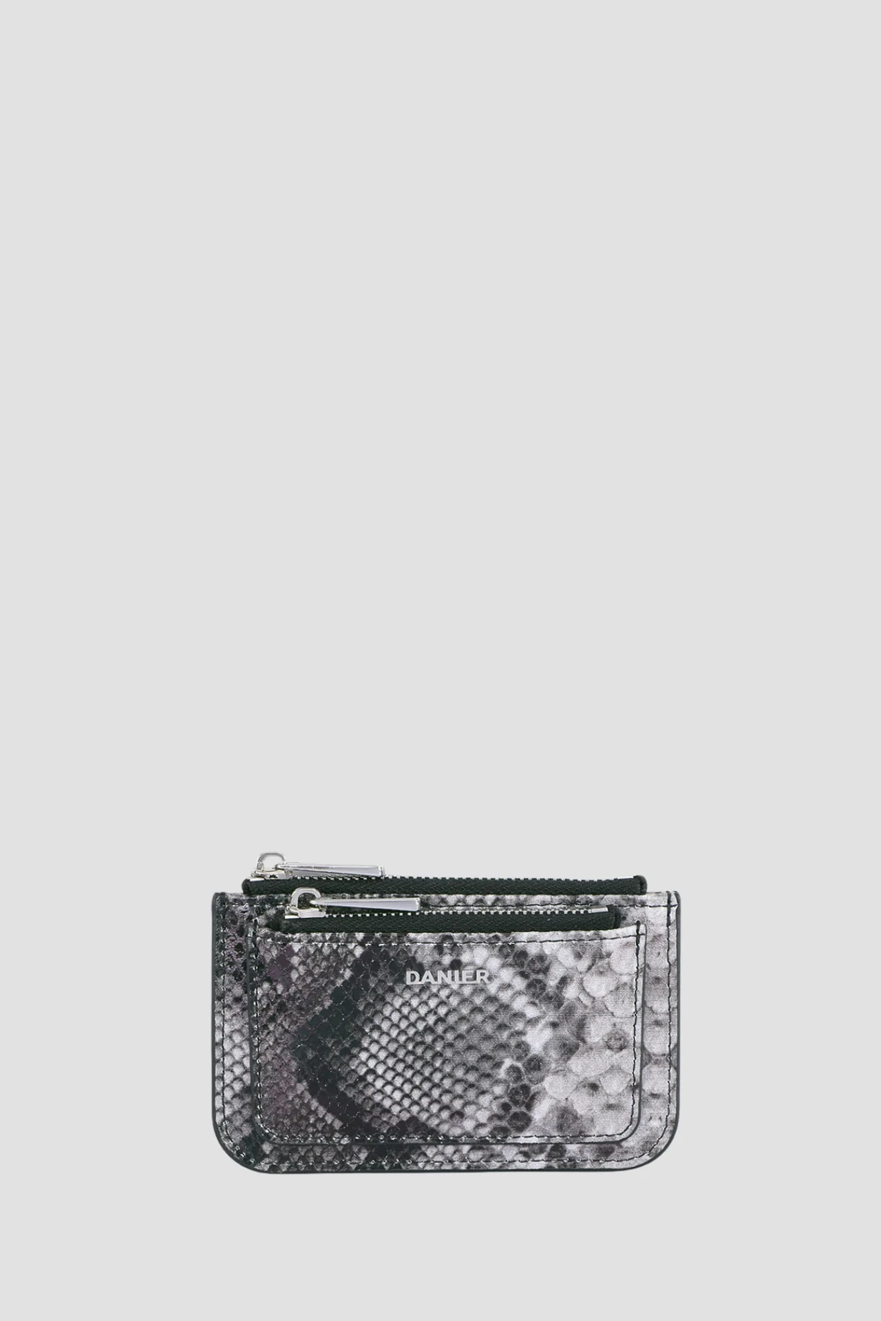 CHENAH COIN PURSE