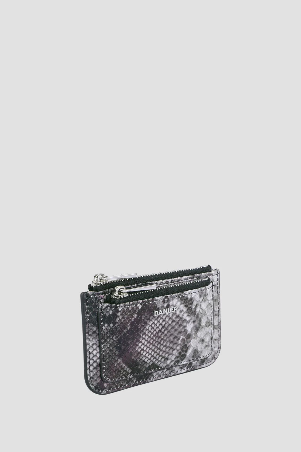 CHENAH COIN PURSE - Image 3