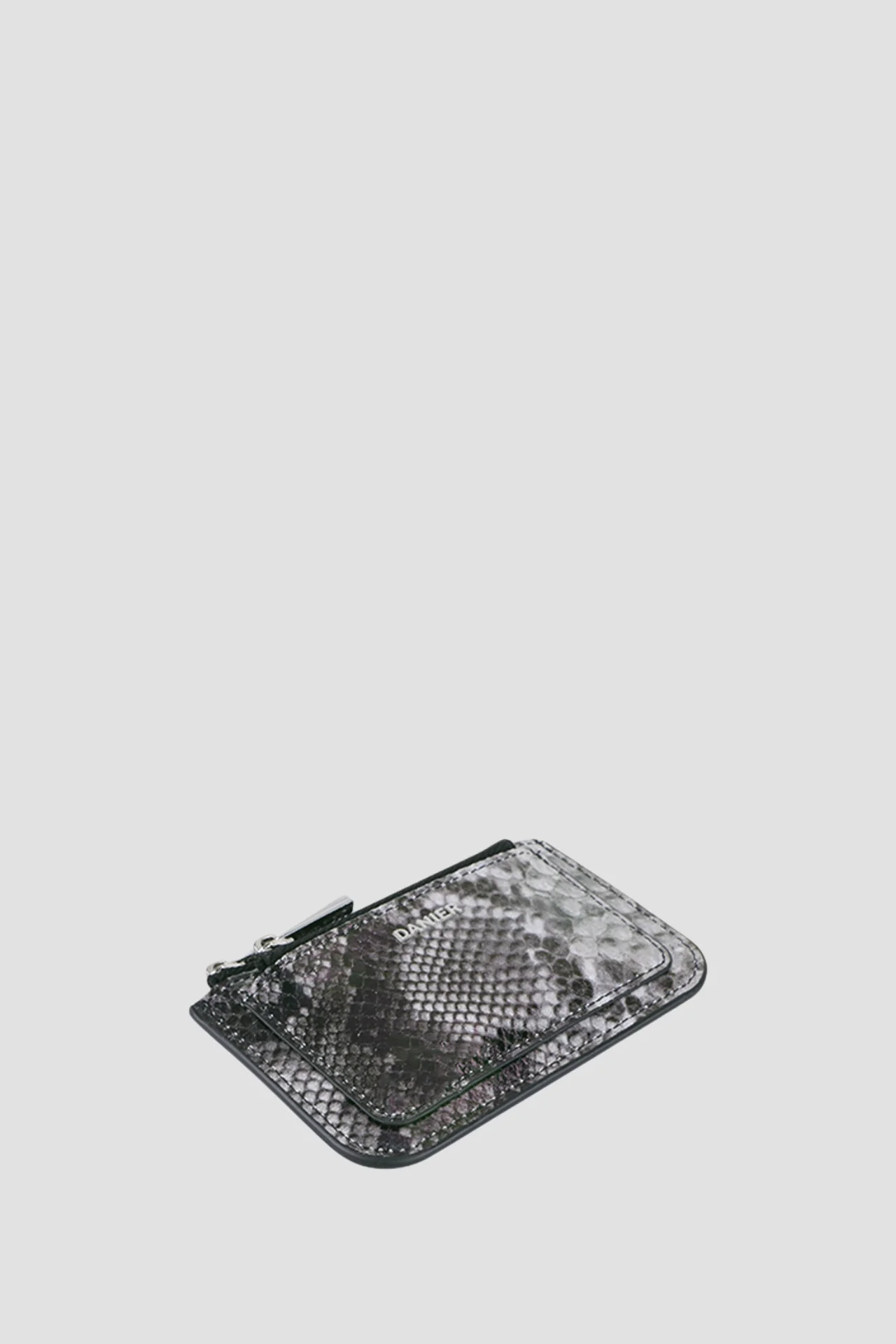 CHENAH COIN PURSE - Image 6