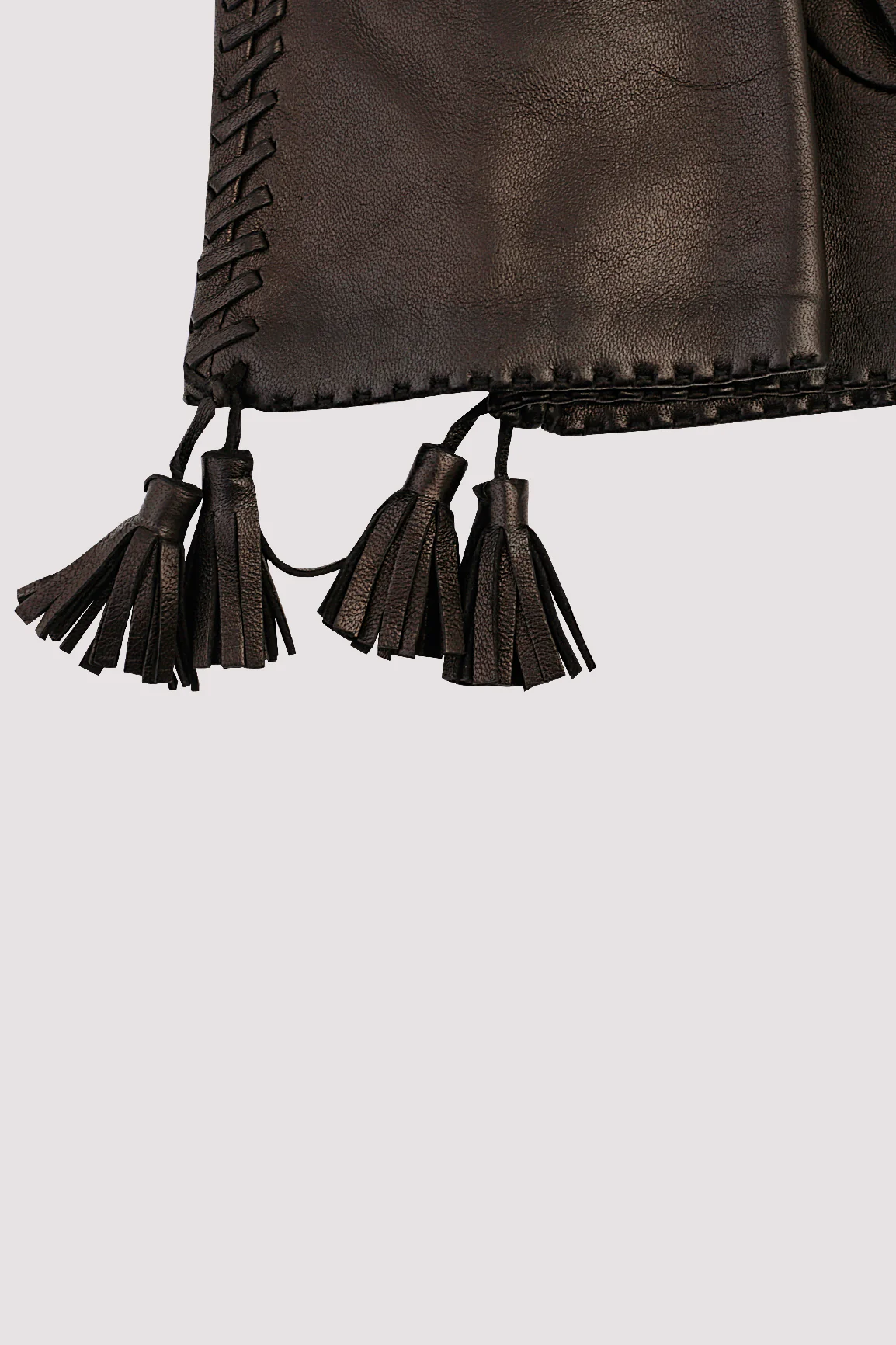 CHIARA - Image 4