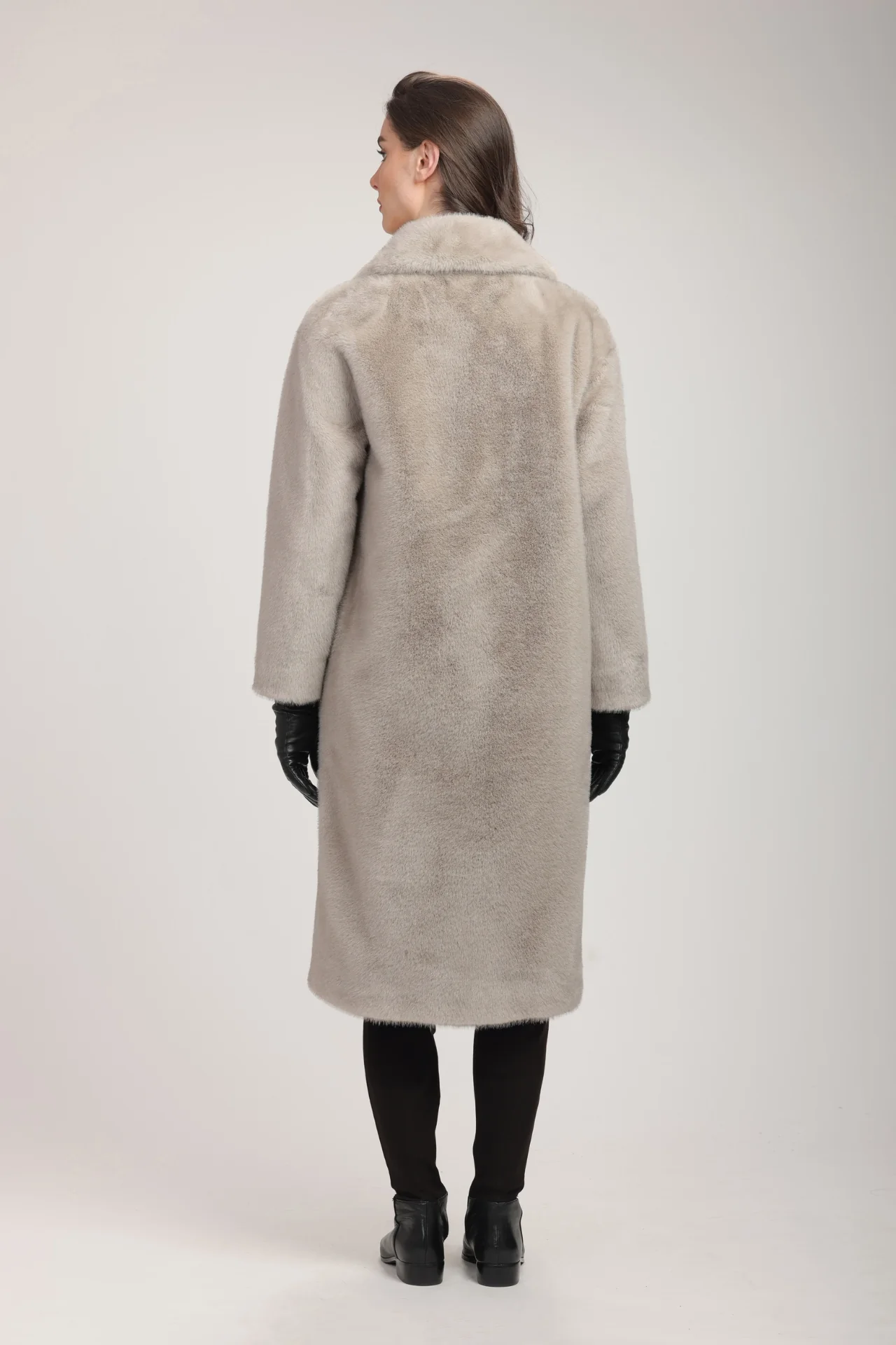 CHRISTY - Image 5