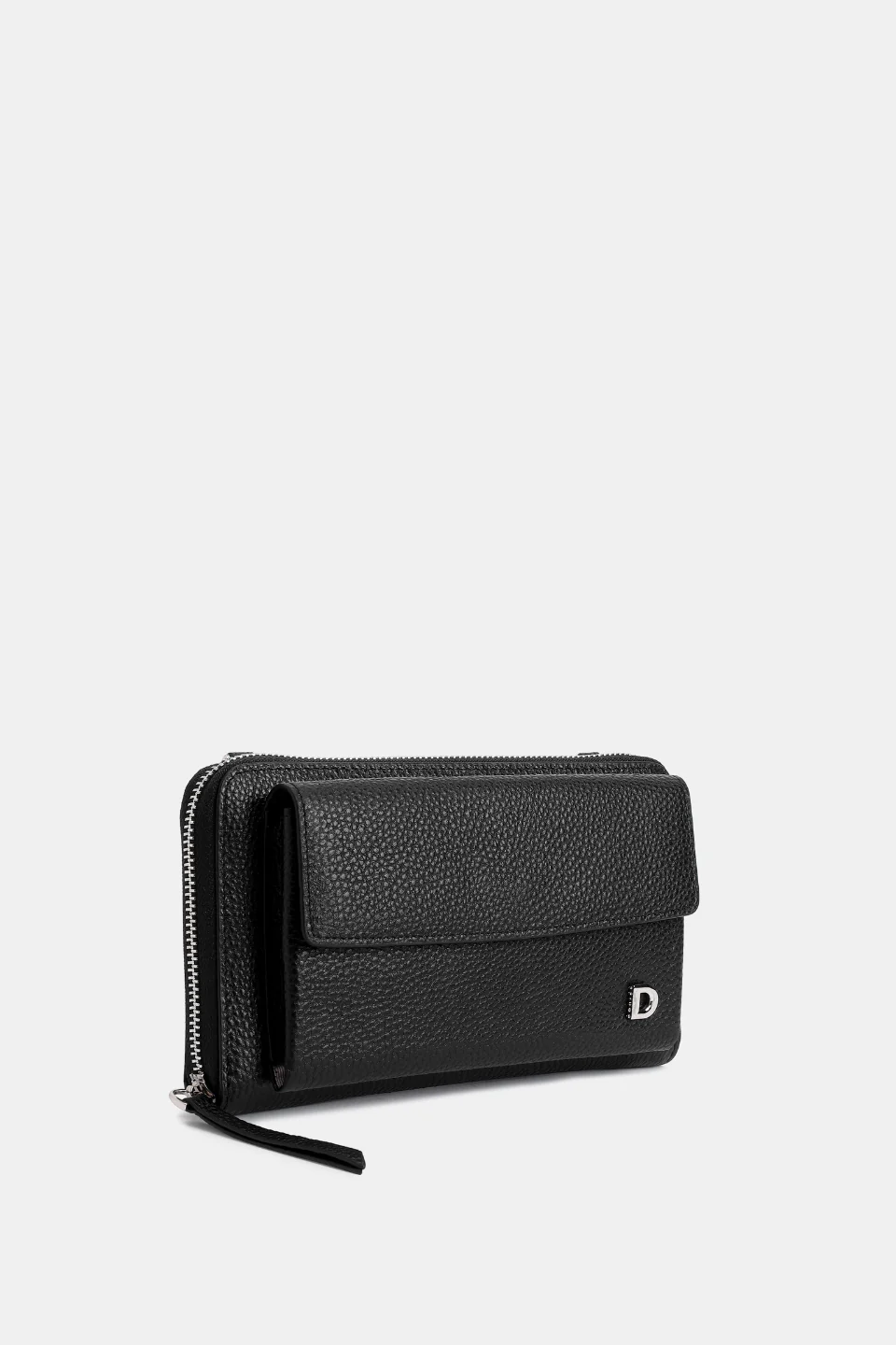 CIANA LARGE SMART PHONE WALLET CROSSBODY - Image 3