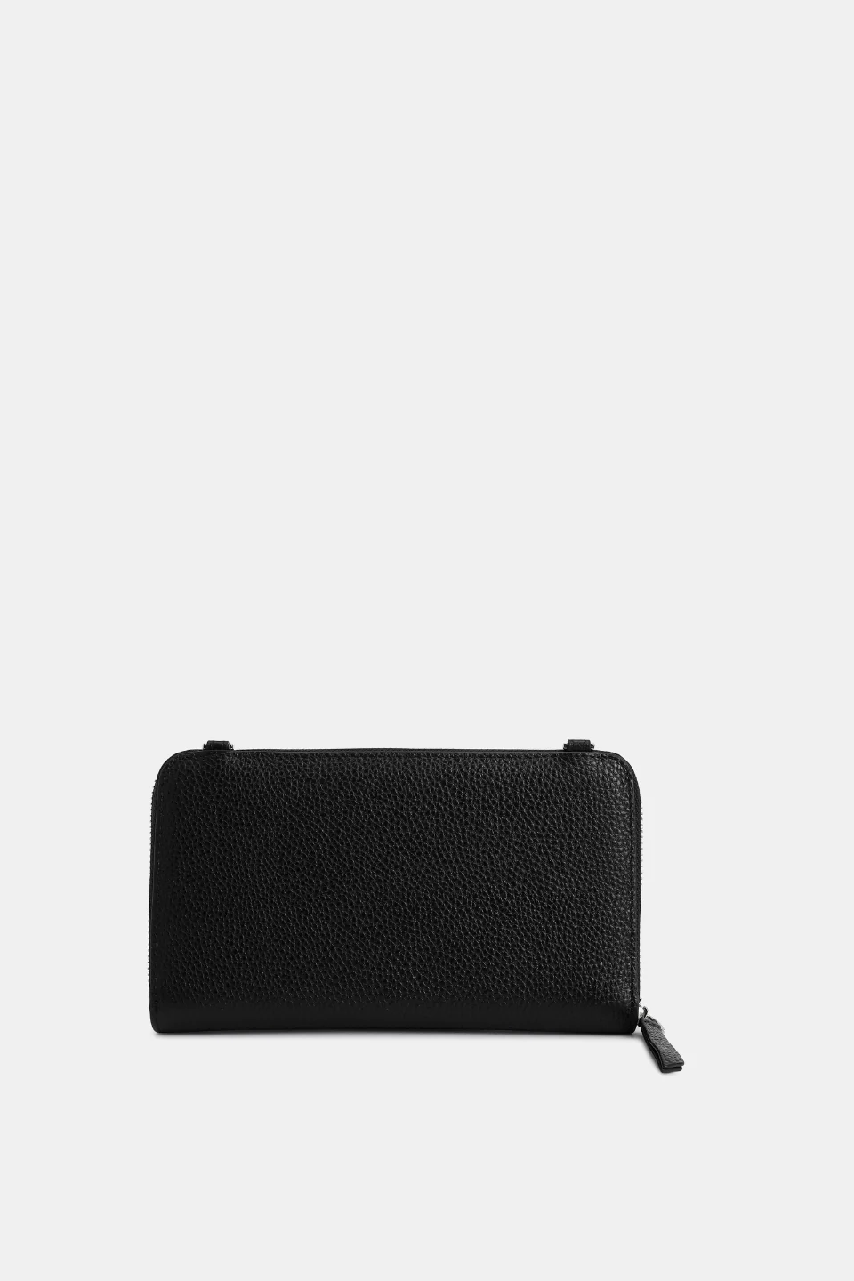 CIANA LARGE SMART PHONE WALLET CROSSBODY - Image 4