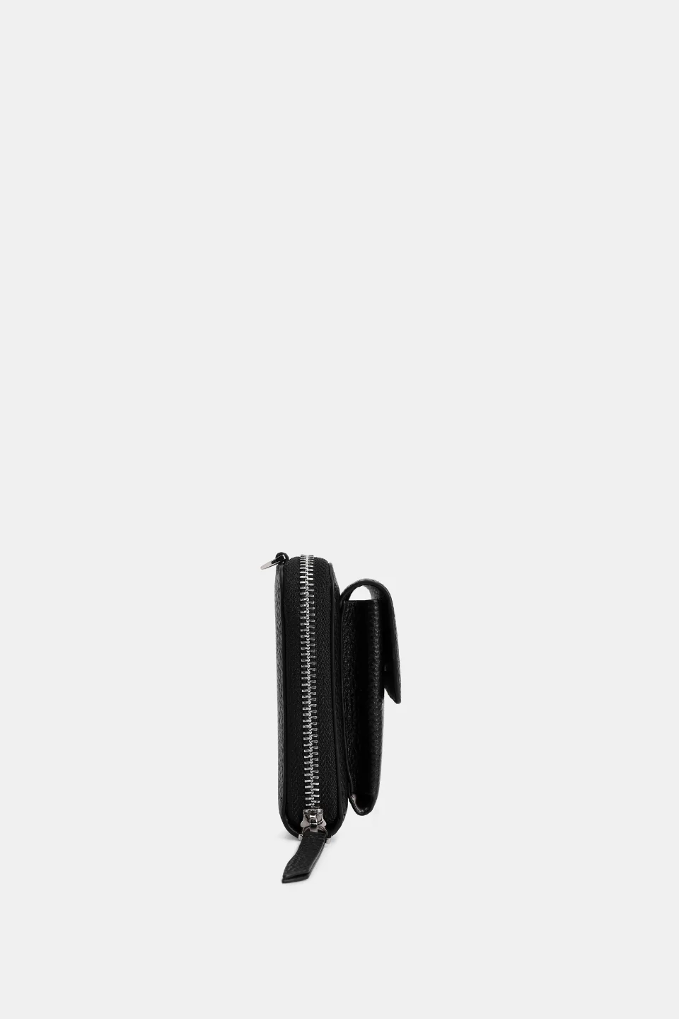 CIANA LARGE SMART PHONE WALLET CROSSBODY - Image 5
