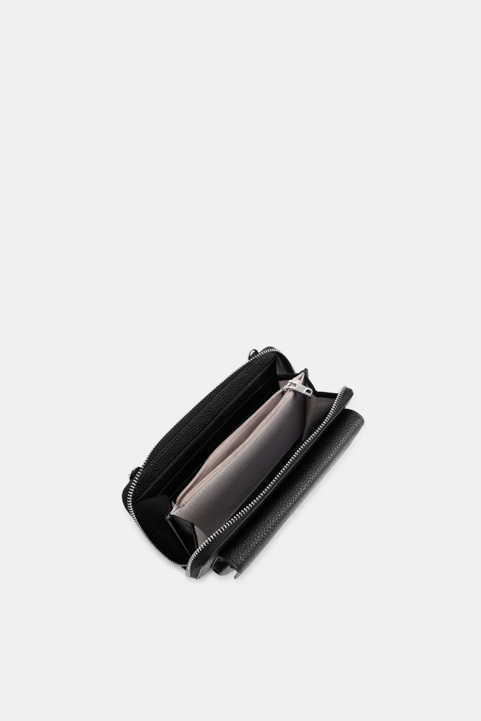 CIANA LARGE SMART PHONE WALLET CROSSBODY - Image 6