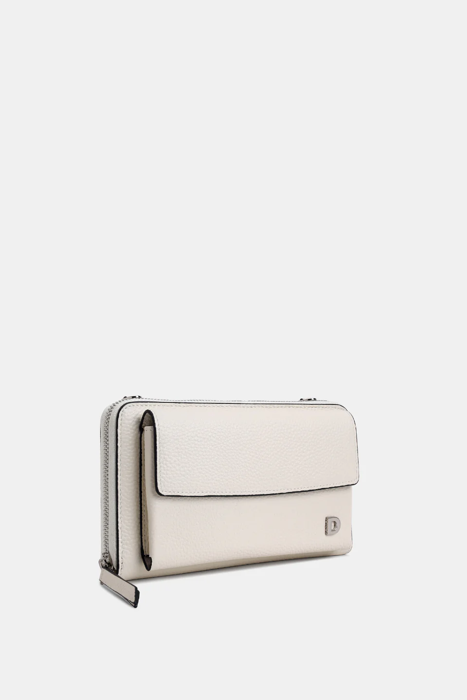 CIANA LARGE PHONE WALLET CROSSBODY - Image 3