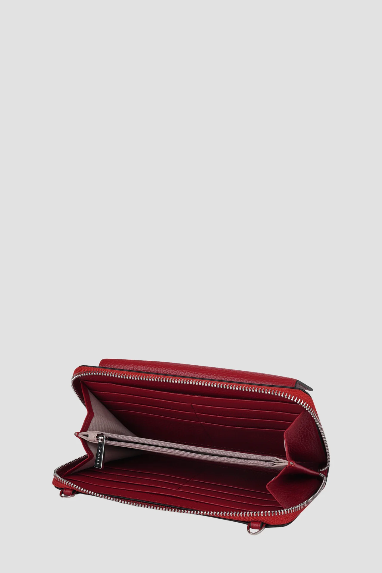 CIANA LARGE SMART PHONE WALLET CROSSBODY - Image 5