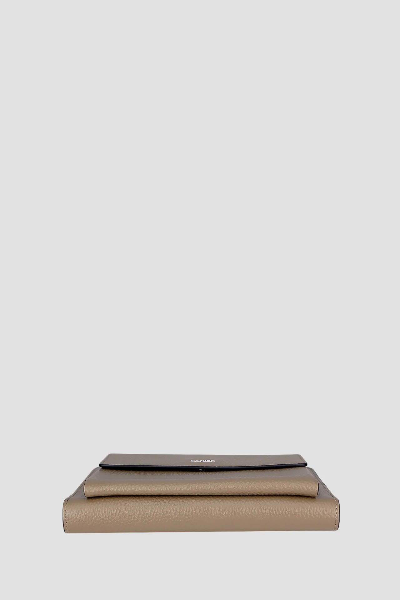 CIANA LARGE SMART PHONE WALLET CROSSBODY - Image 6