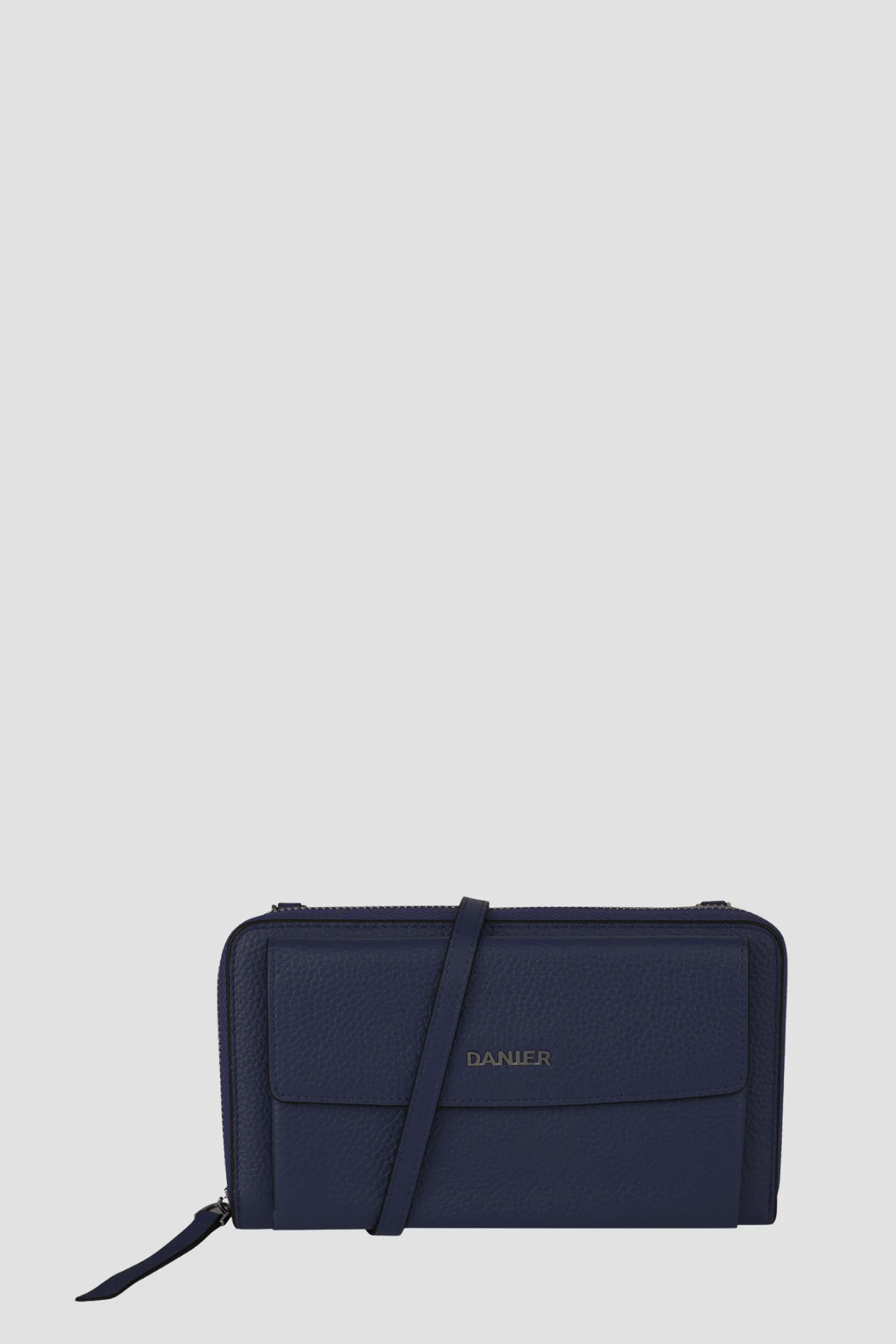CIANA LARGE SMART PHONE WALLET CROSSBODY