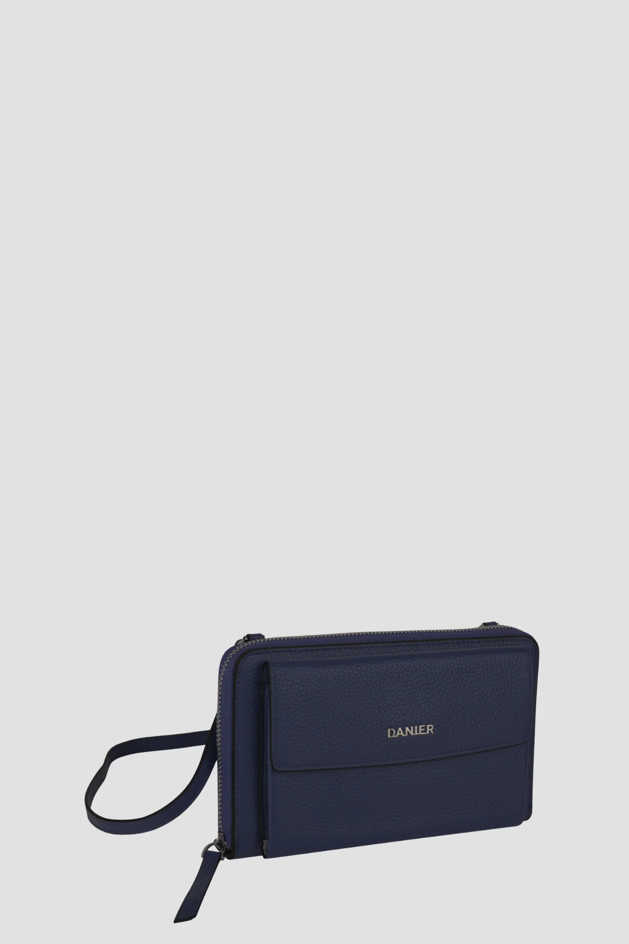 CIANA LARGE SMART PHONE WALLET CROSSBODY - Image 2