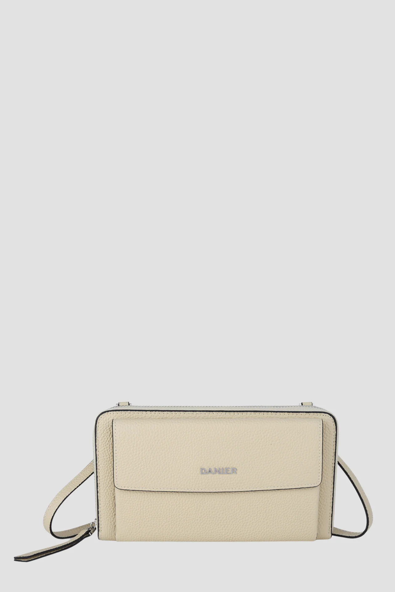 CIANA LARGE SMART PHONE WALLET CROSSBODY - Image 3