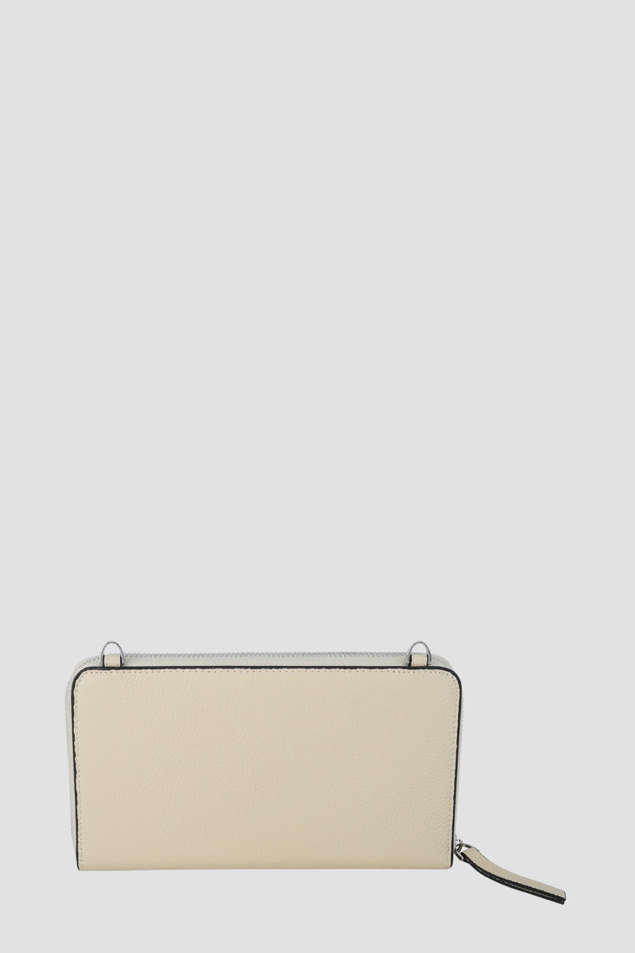 CIANA LARGE SMART PHONE WALLET CROSSBODY - Image 5
