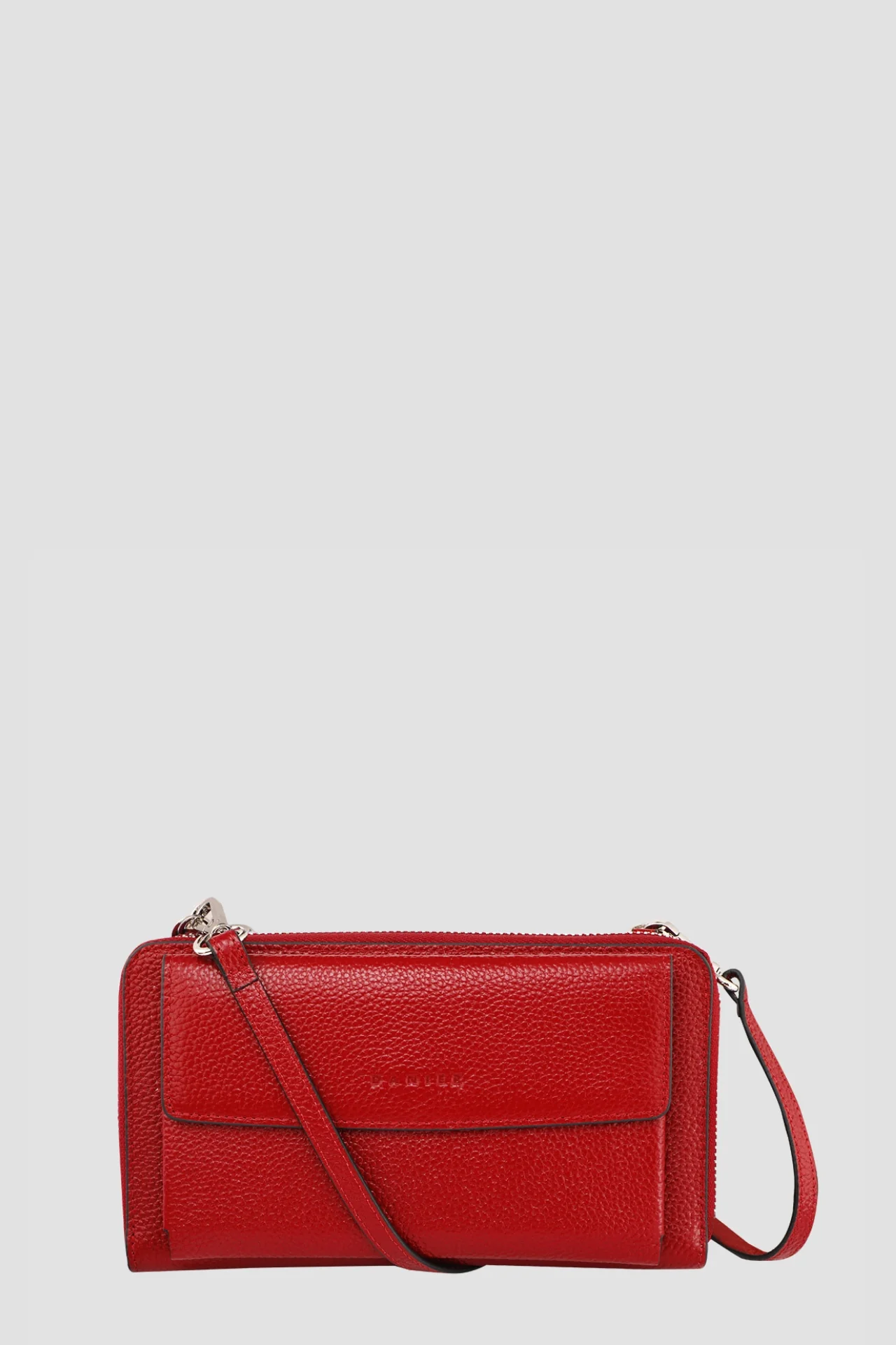CIANA LARGE SMART PHONE WALLET CROSSBODY - Image 2