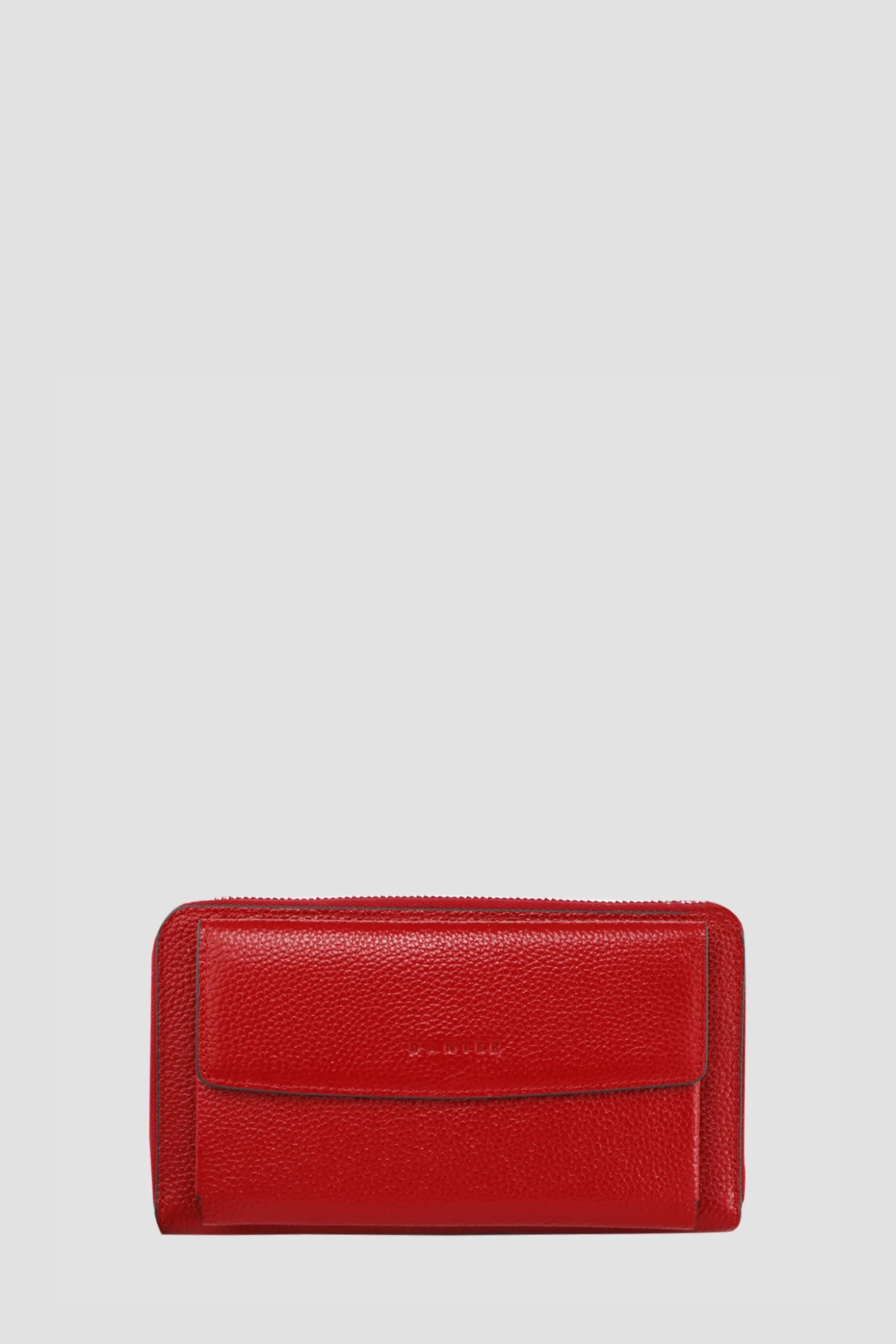CIANA LARGE SMART PHONE WALLET CROSSBODY - Image 3