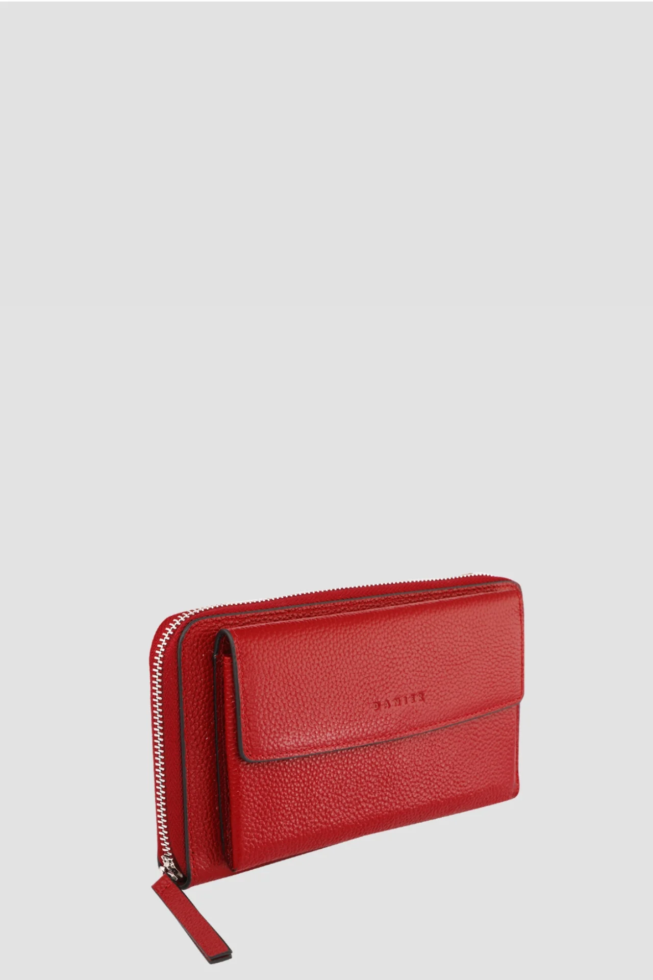CIANA LARGE SMART PHONE WALLET CROSSBODY - Image 4