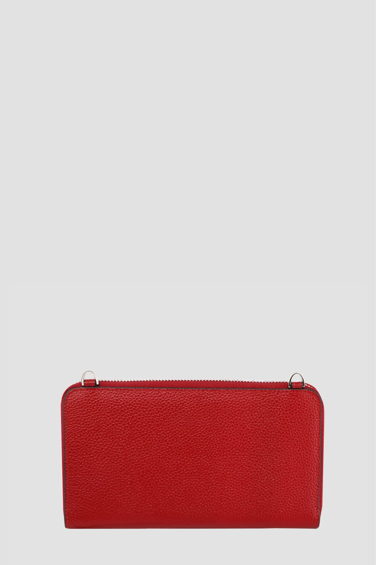 CIANA LARGE SMART PHONE WALLET CROSSBODY - Image 5