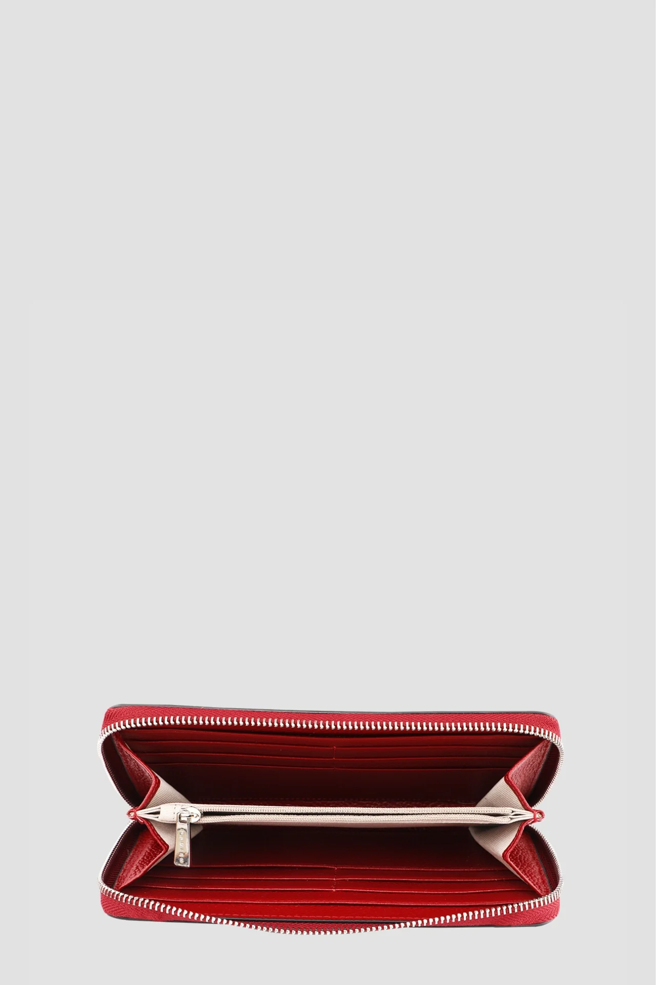 CIANA LARGE SMART PHONE WALLET CROSSBODY - Image 6