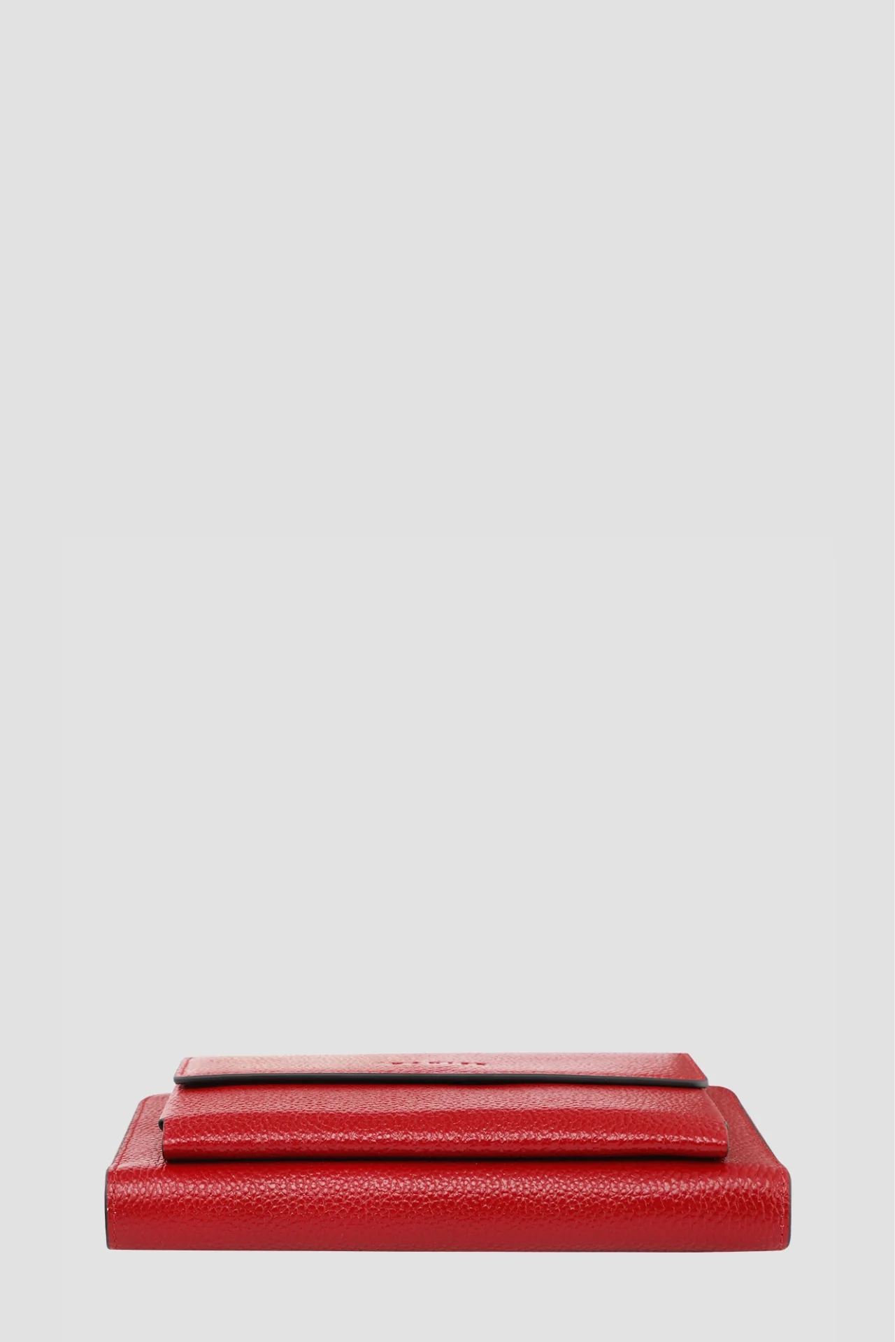 CIANA LARGE SMART PHONE WALLET CROSSBODY - Image 7