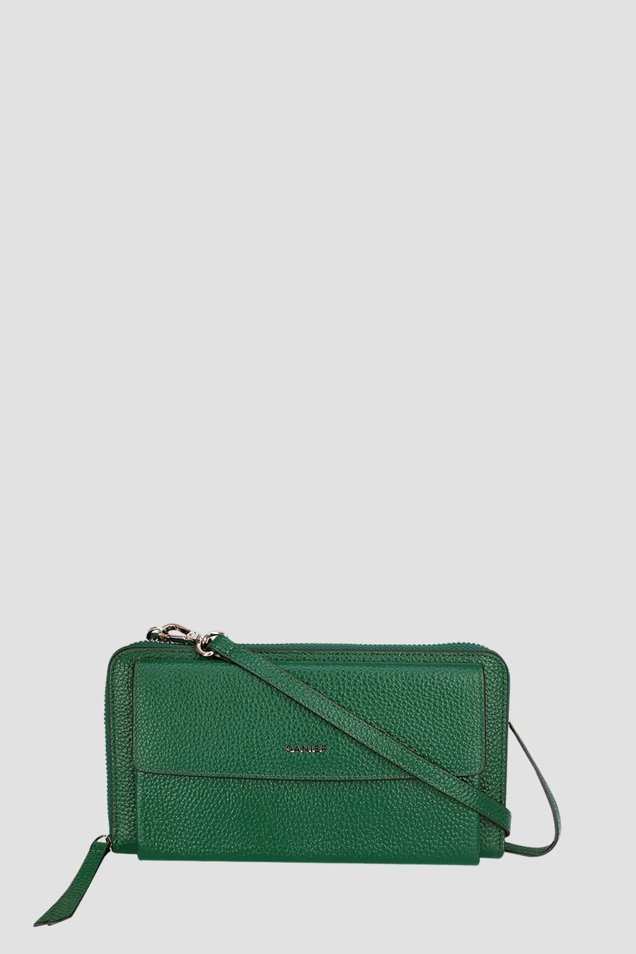 CIANA LARGE SMART PHONE WALLET CROSSBODY - Image 2