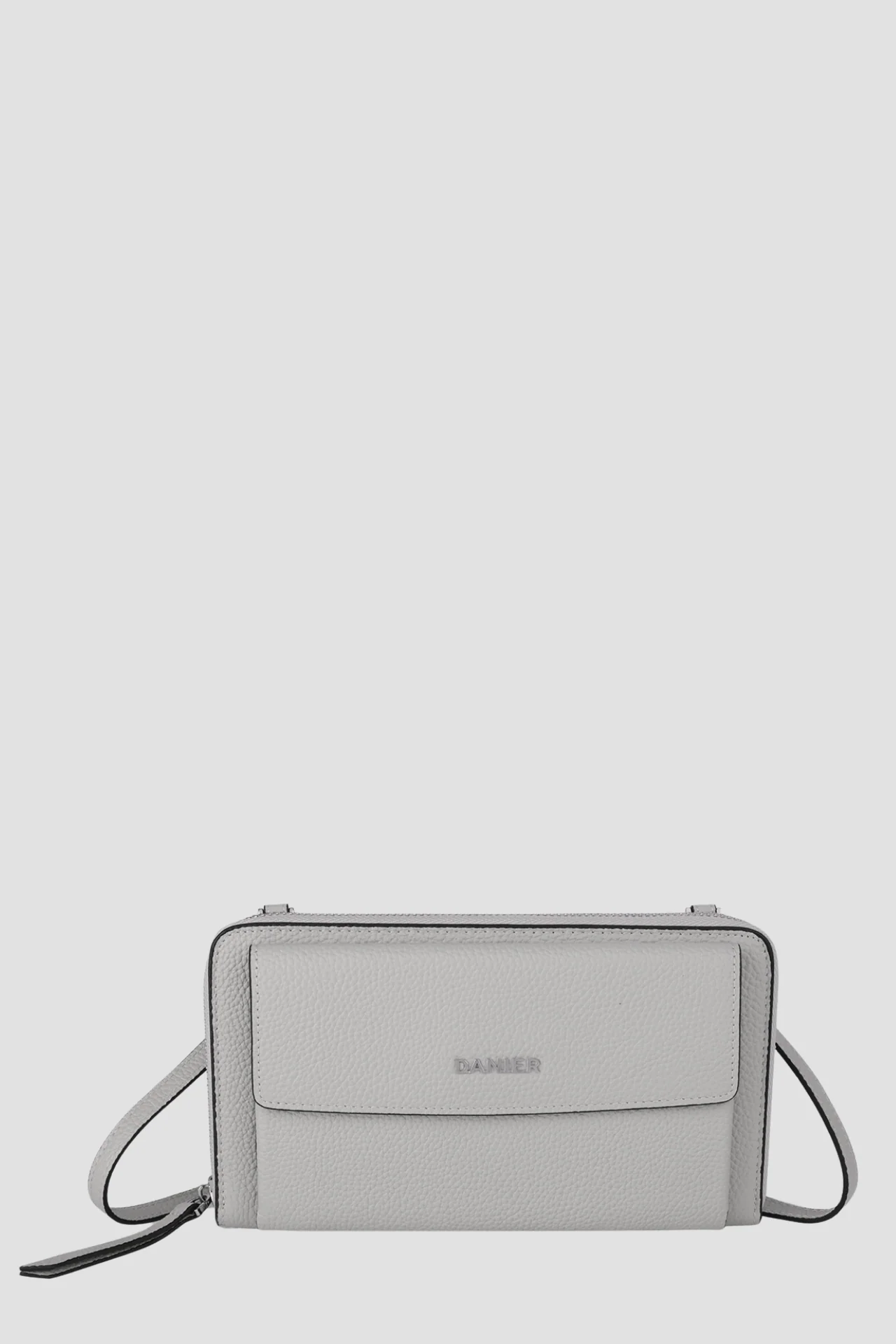 CIANA LARGE SMART PHONE WALLET CROSSBODY - Image 3