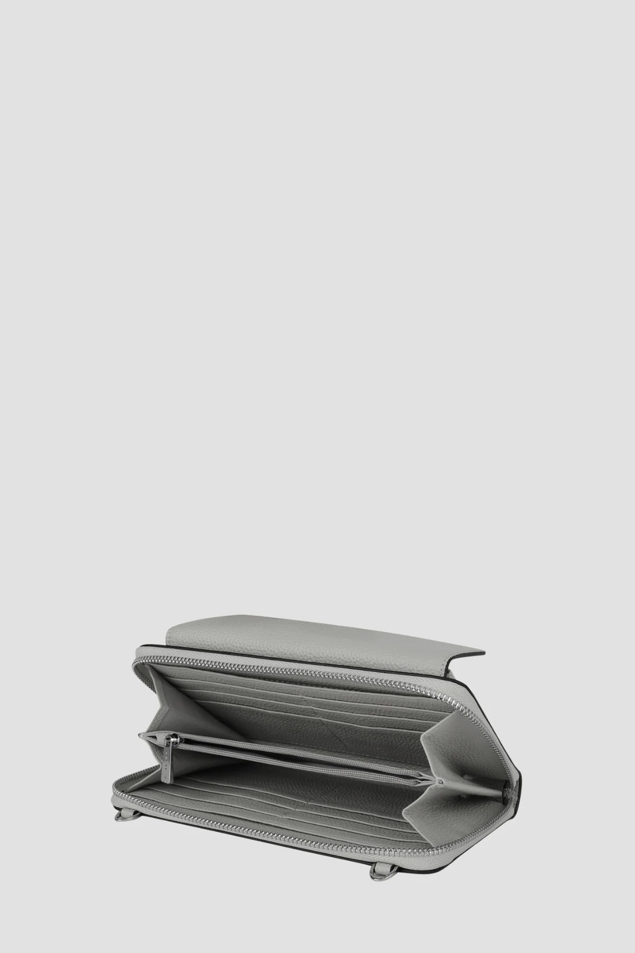 CIANA LARGE SMART PHONE WALLET CROSSBODY - Image 4