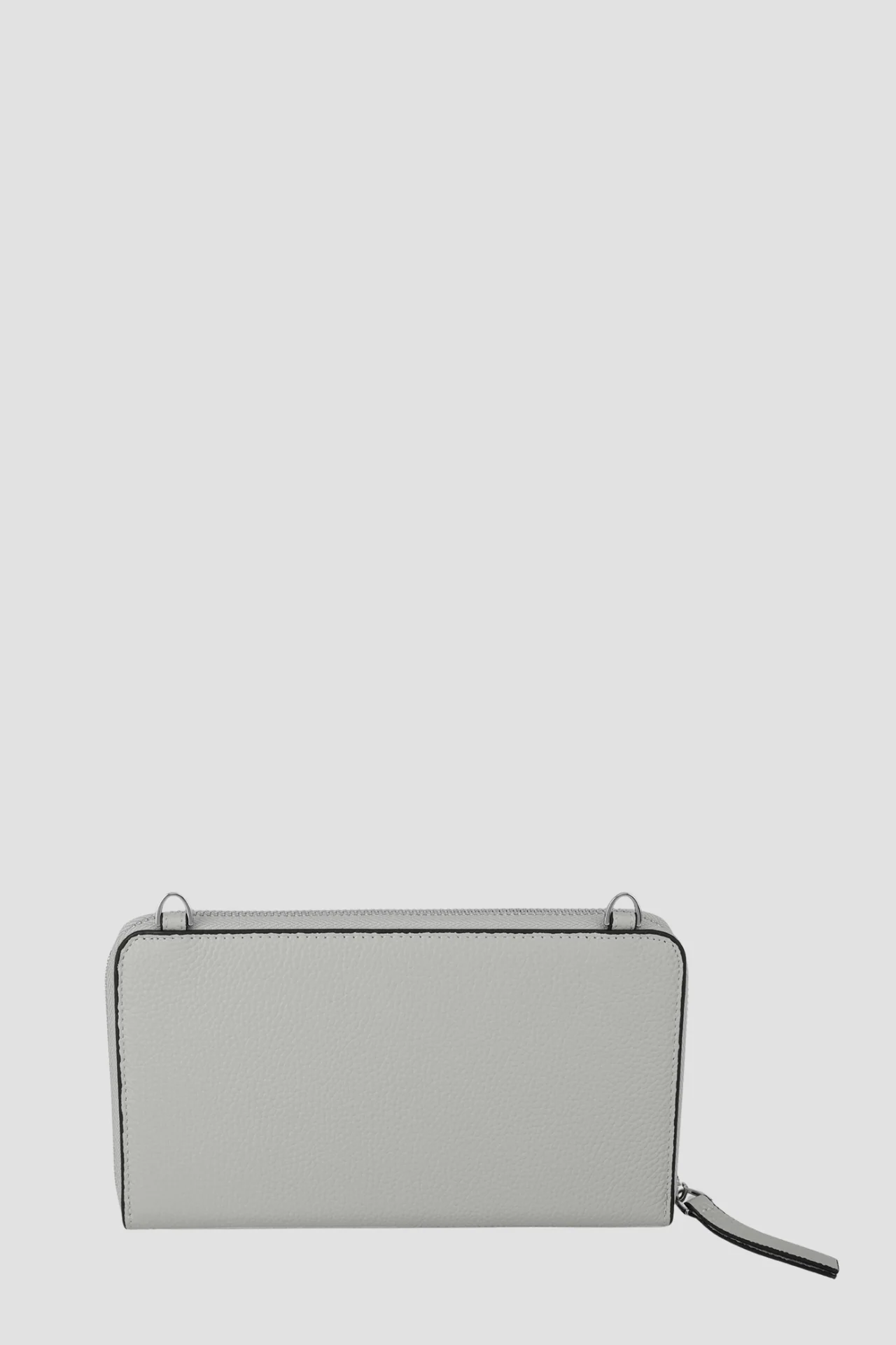 CIANA LARGE SMART PHONE WALLET CROSSBODY - Image 5