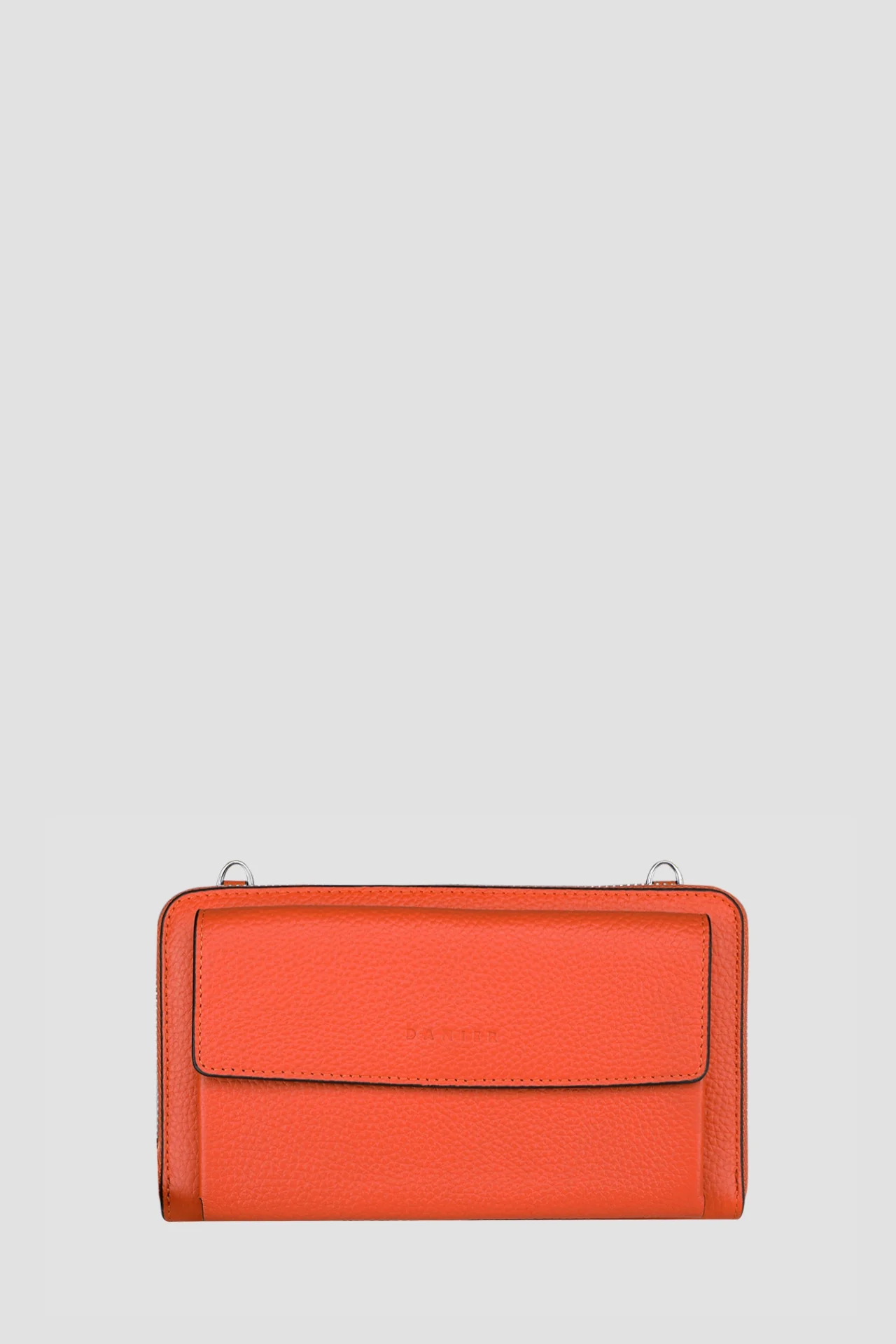 CIANA LARGE SMART PHONE WALLET / CROSSBODY - Image 3
