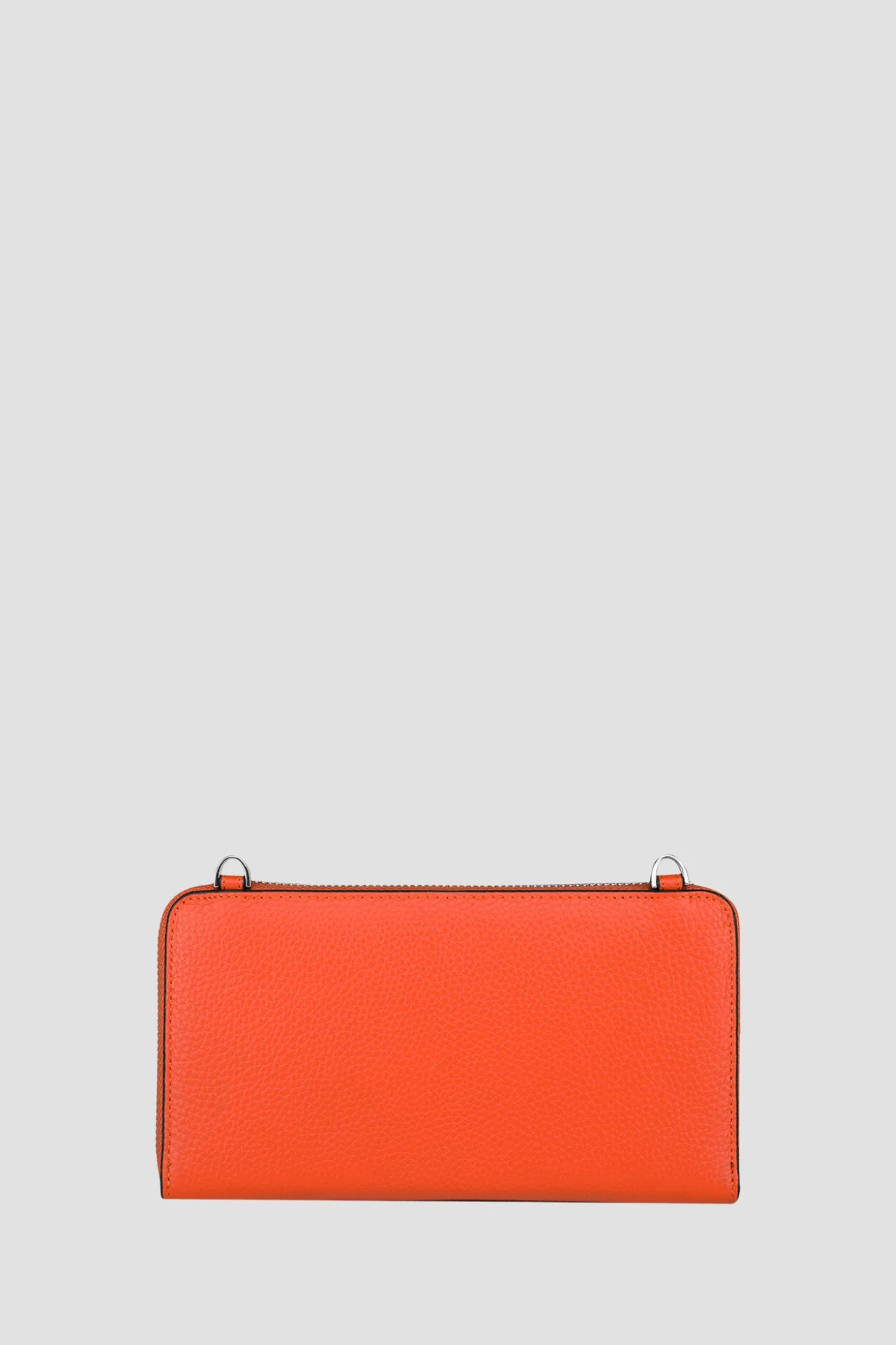 CIANA LARGE SMART PHONE WALLET / CROSSBODY - Image 4