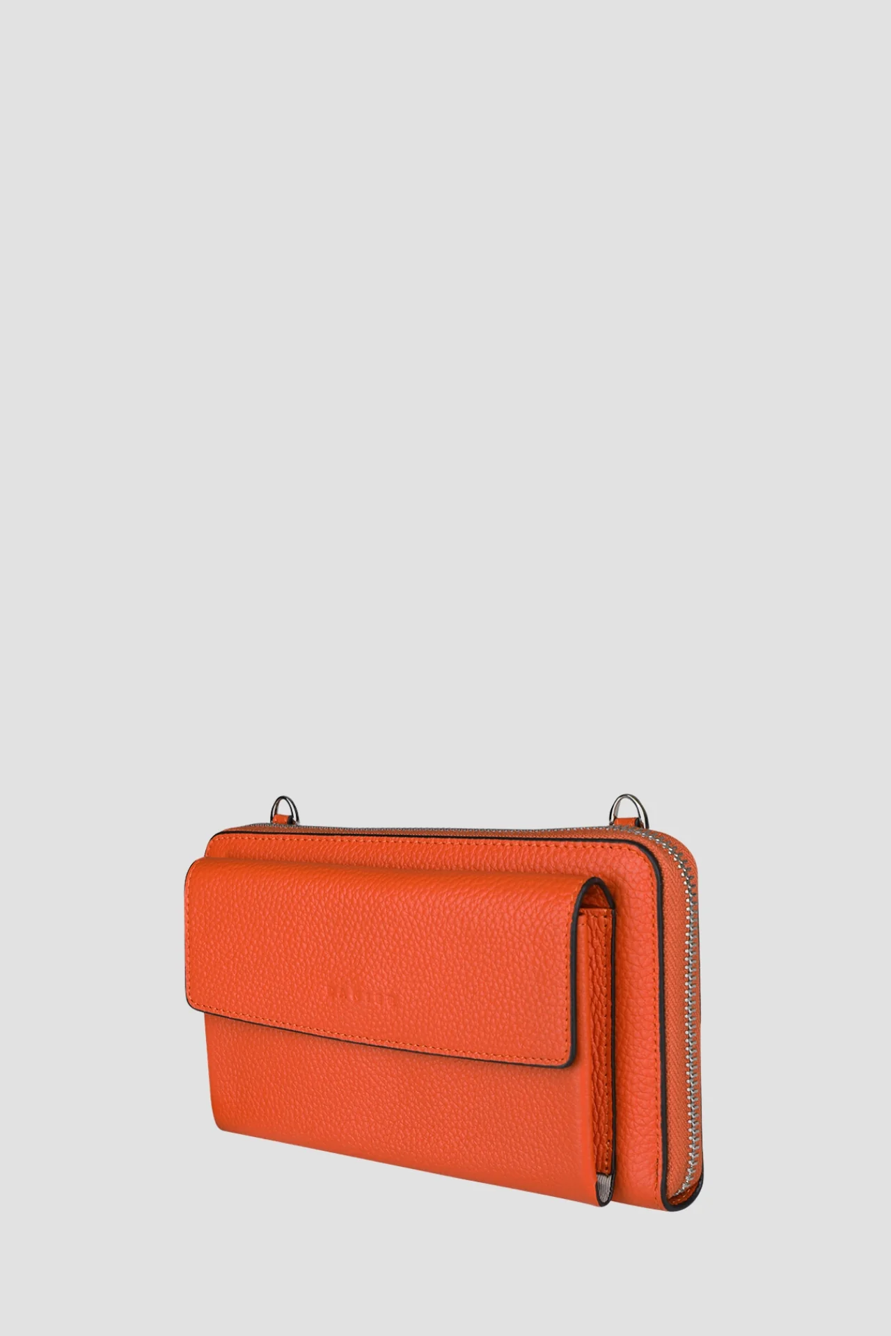 CIANA LARGE SMART PHONE WALLET / CROSSBODY - Image 5