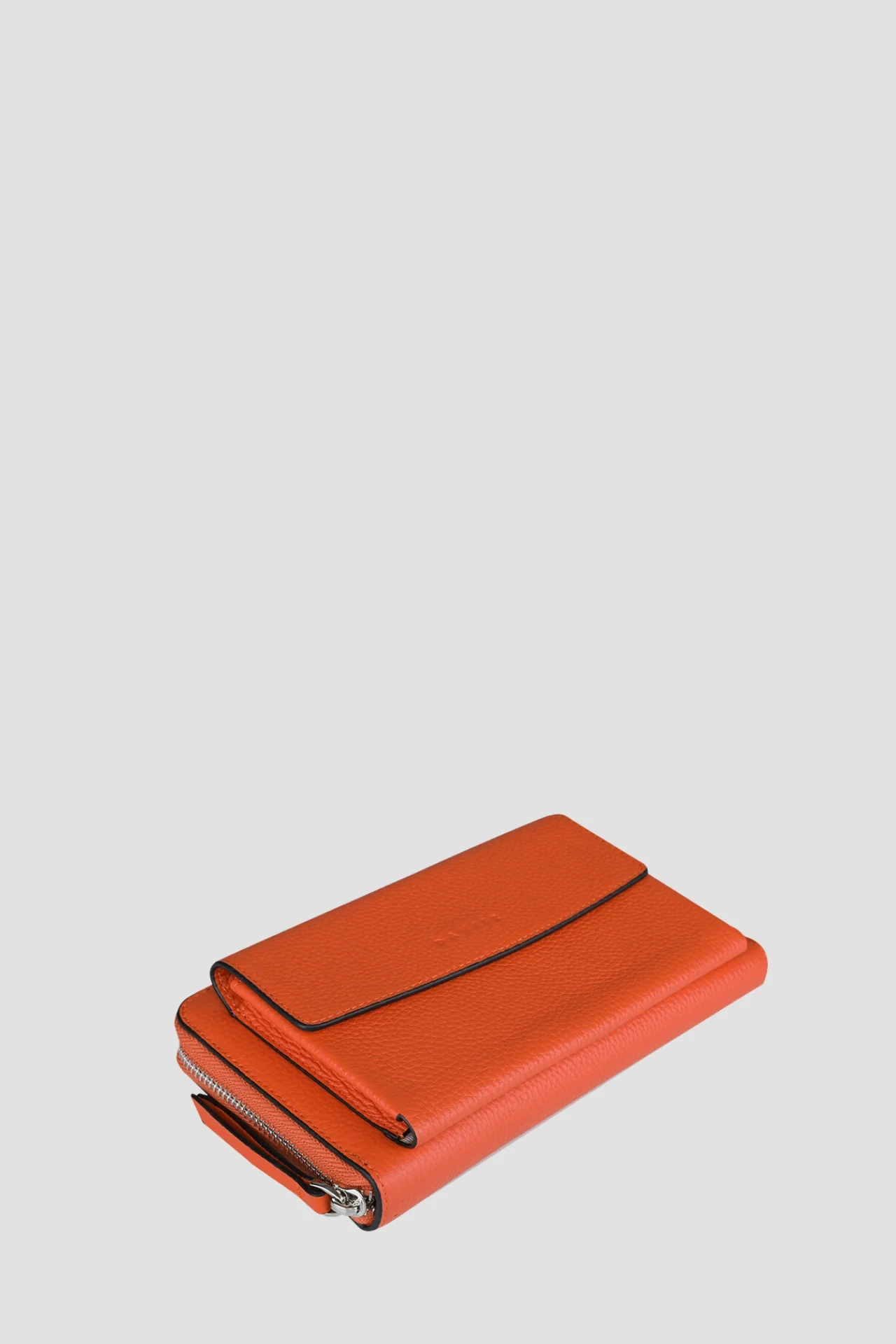 CIANA LARGE SMART PHONE WALLET / CROSSBODY - Image 6