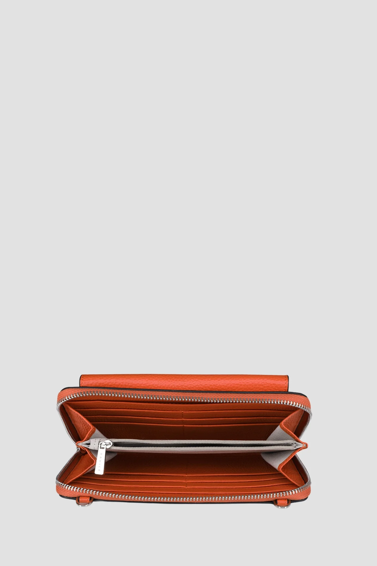 CIANA LARGE SMART PHONE WALLET / CROSSBODY - Image 7