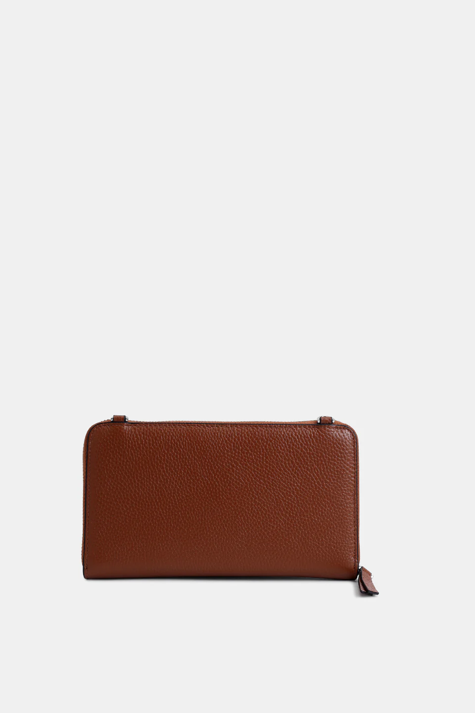 CIANA LARGE SMART PHONE WALLET CROSSBODY - Image 4