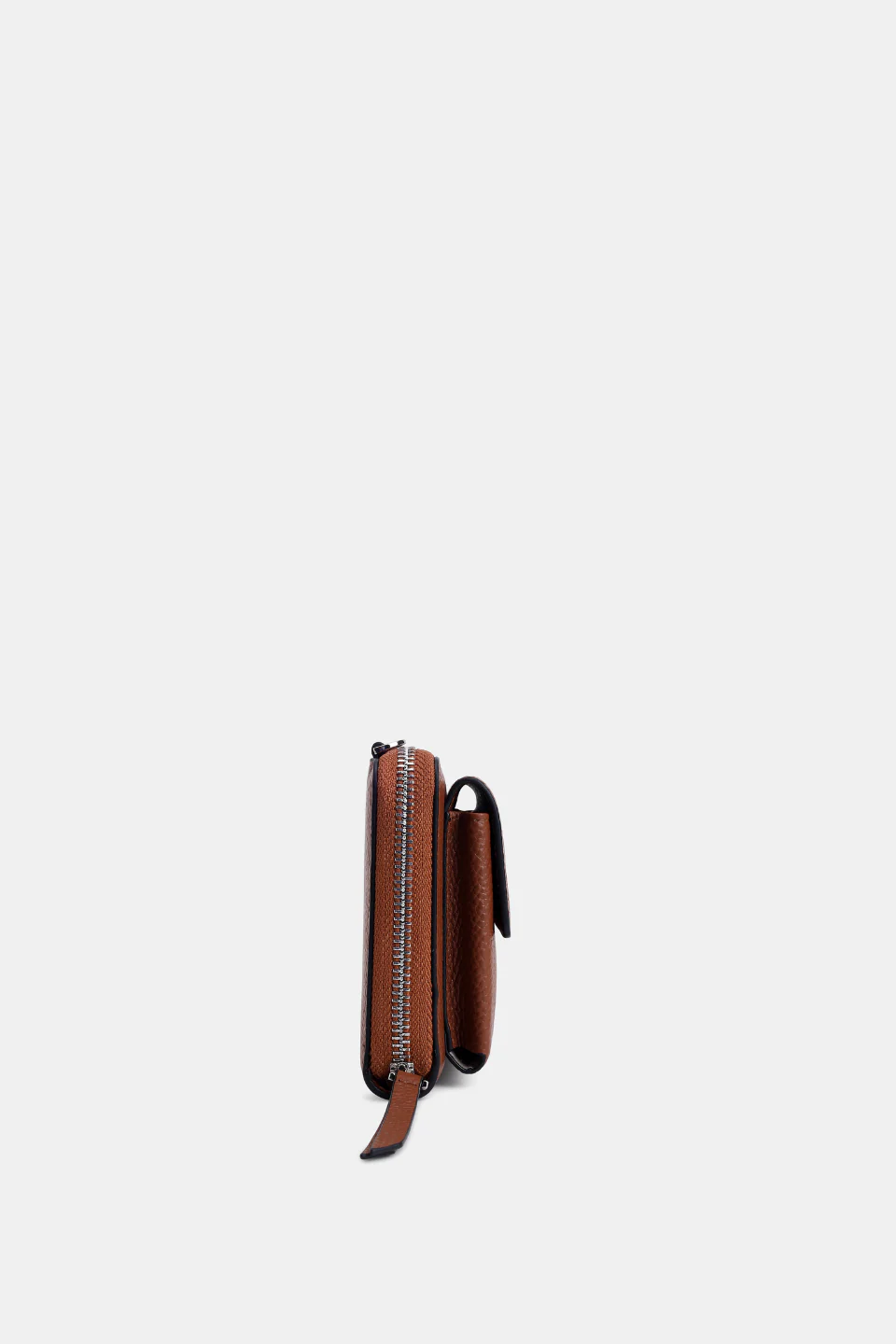 CIANA LARGE SMART PHONE WALLET CROSSBODY - Image 5