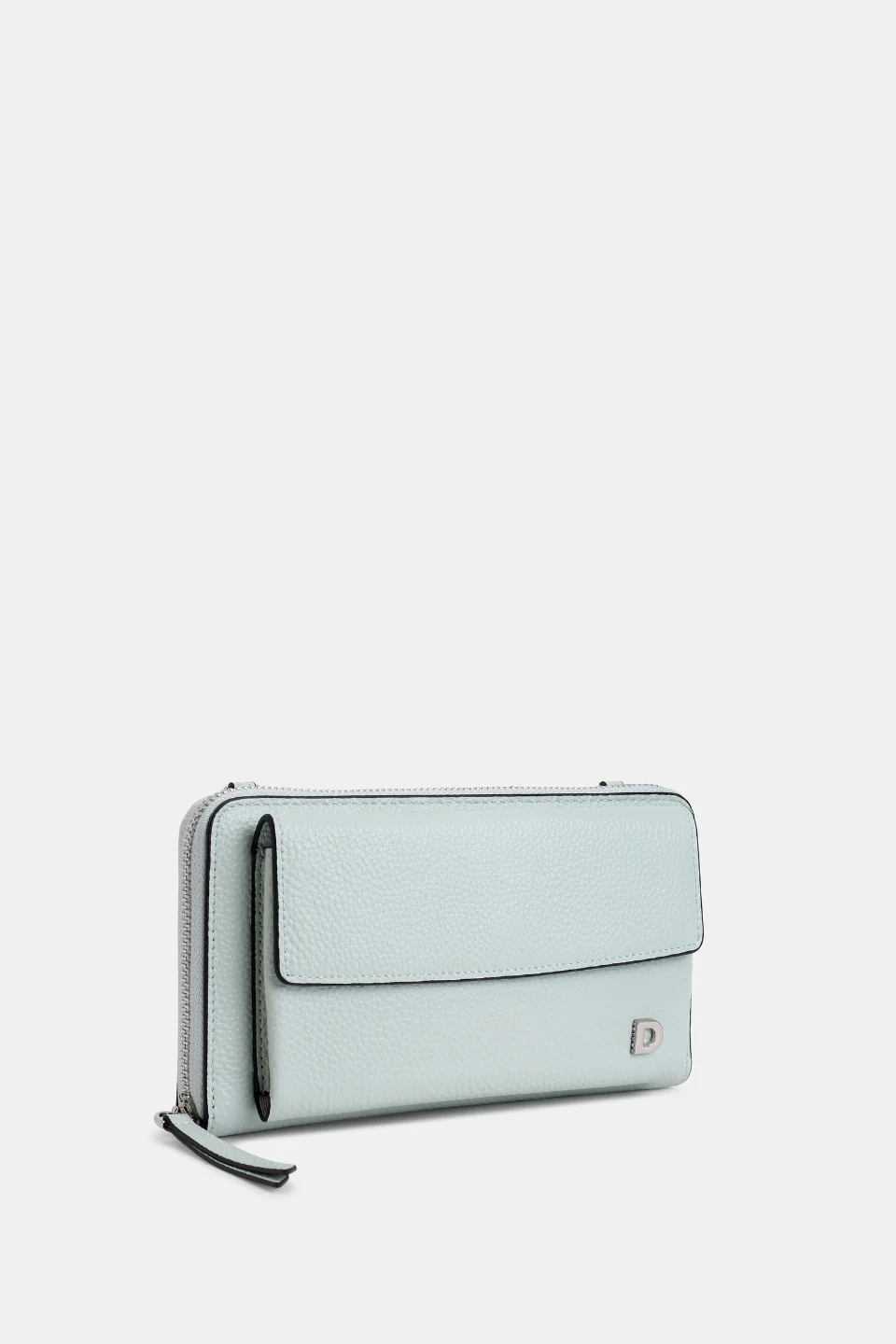 CIANA LARGE SMART PHONE WALLET CROSSBODY - Image 3