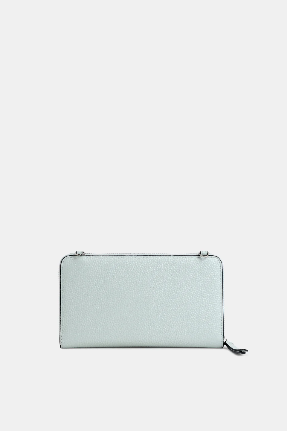CIANA LARGE SMART PHONE WALLET CROSSBODY - Image 4