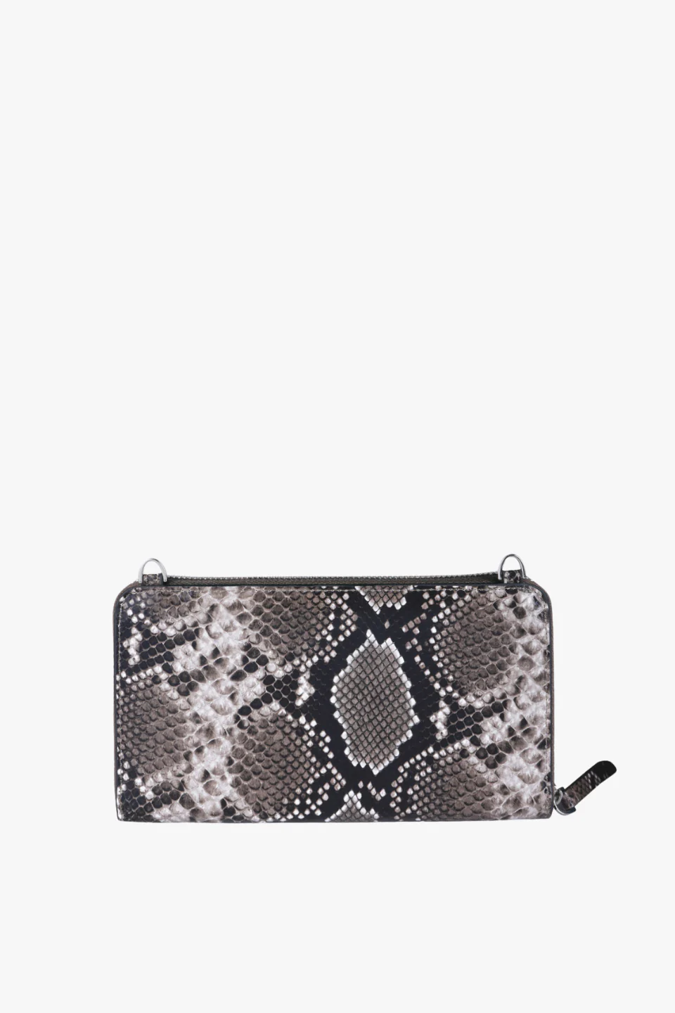 CIANA LARGE SMART PHONE WALLET CROSSBODY - Image 4