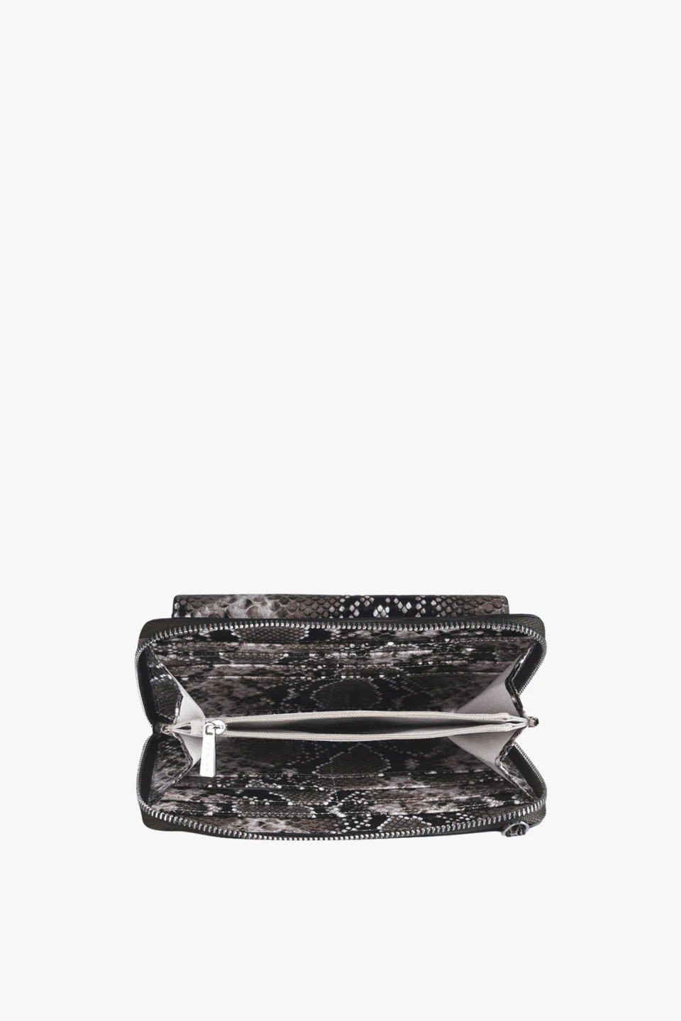CIANA LARGE SMART PHONE WALLET CROSSBODY - Image 7