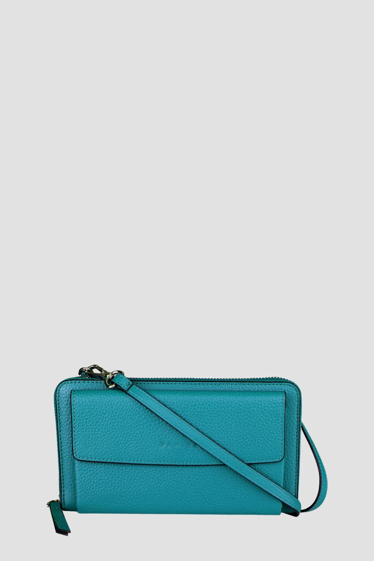 CIANA LARGE SMART PHONE WALLET / CROSSBODY - Image 2