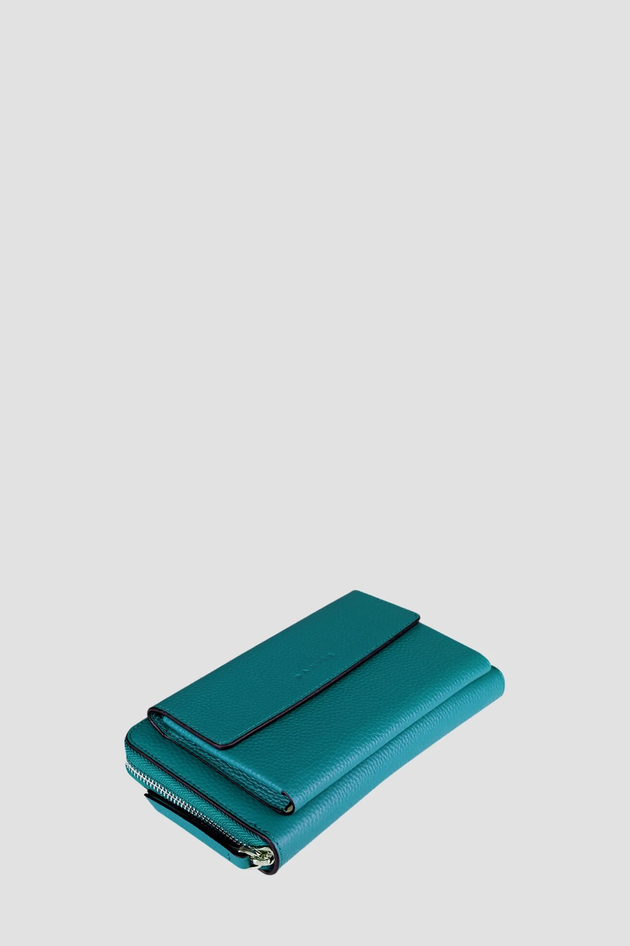 CIANA LARGE SMART PHONE WALLET / CROSSBODY - Image 6