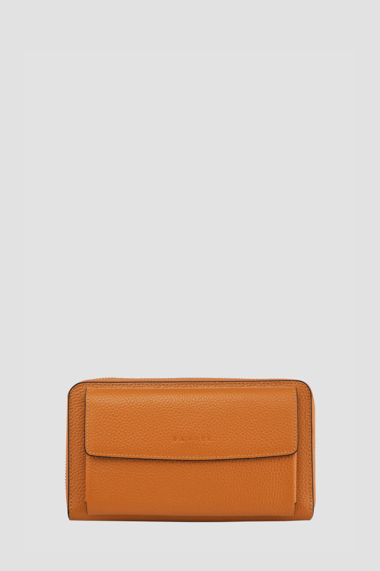 CIANA LARGE SMART PHONE WALLET / CROSSBODY - Image 3