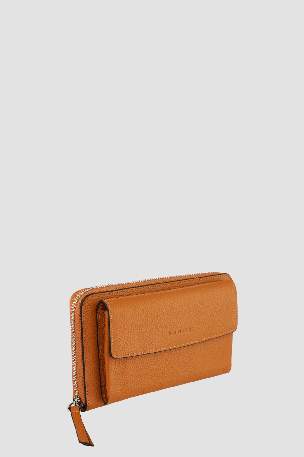 CIANA LARGE SMART PHONE WALLET / CROSSBODY - Image 4