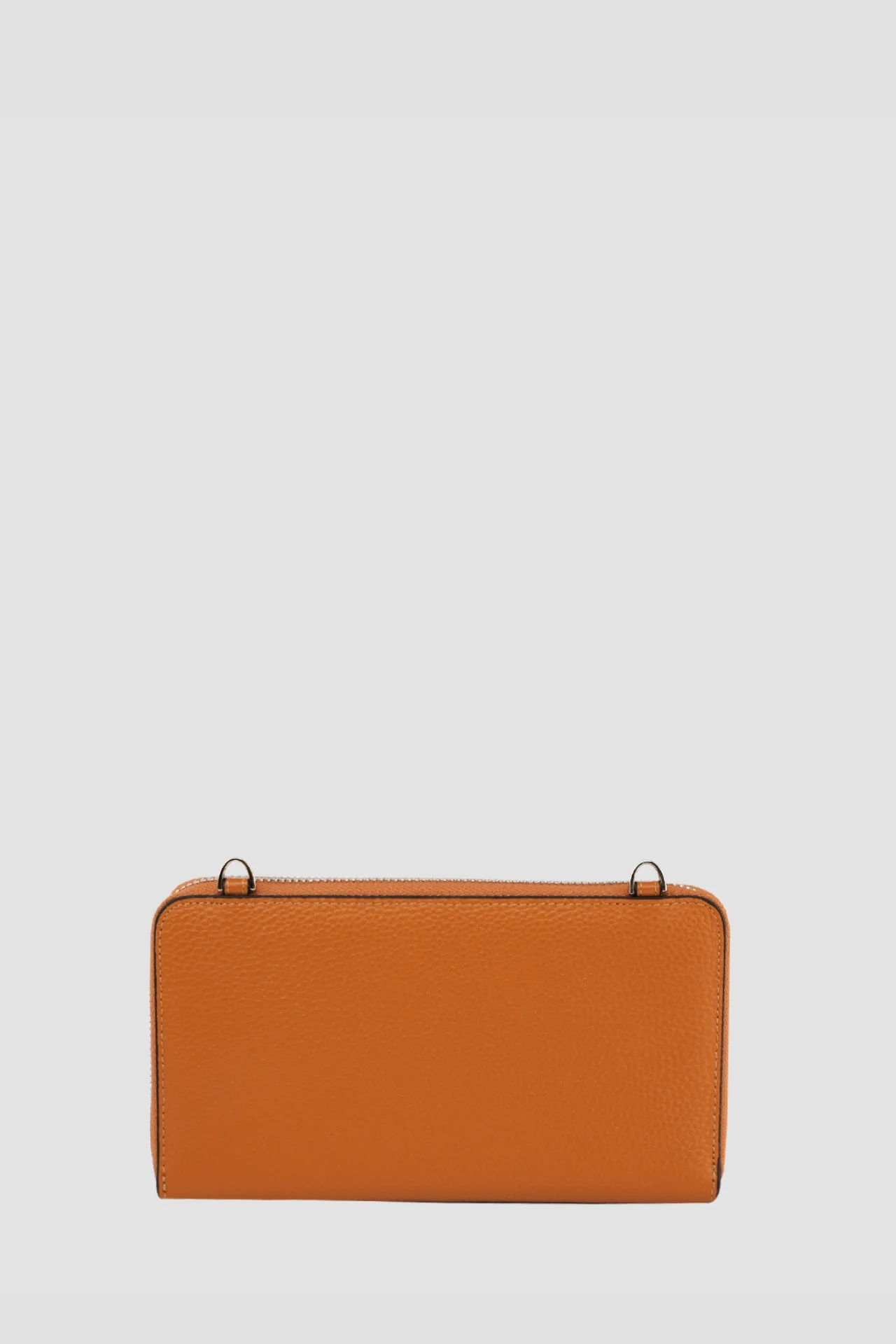 CIANA LARGE SMART PHONE WALLET / CROSSBODY - Image 5
