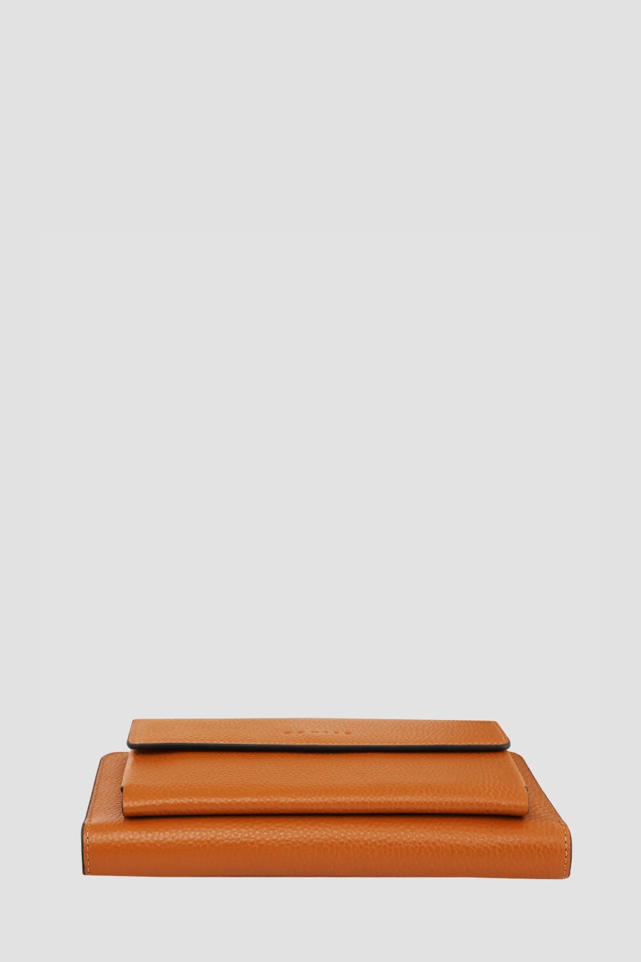 CIANA LARGE SMART PHONE WALLET / CROSSBODY - Image 6