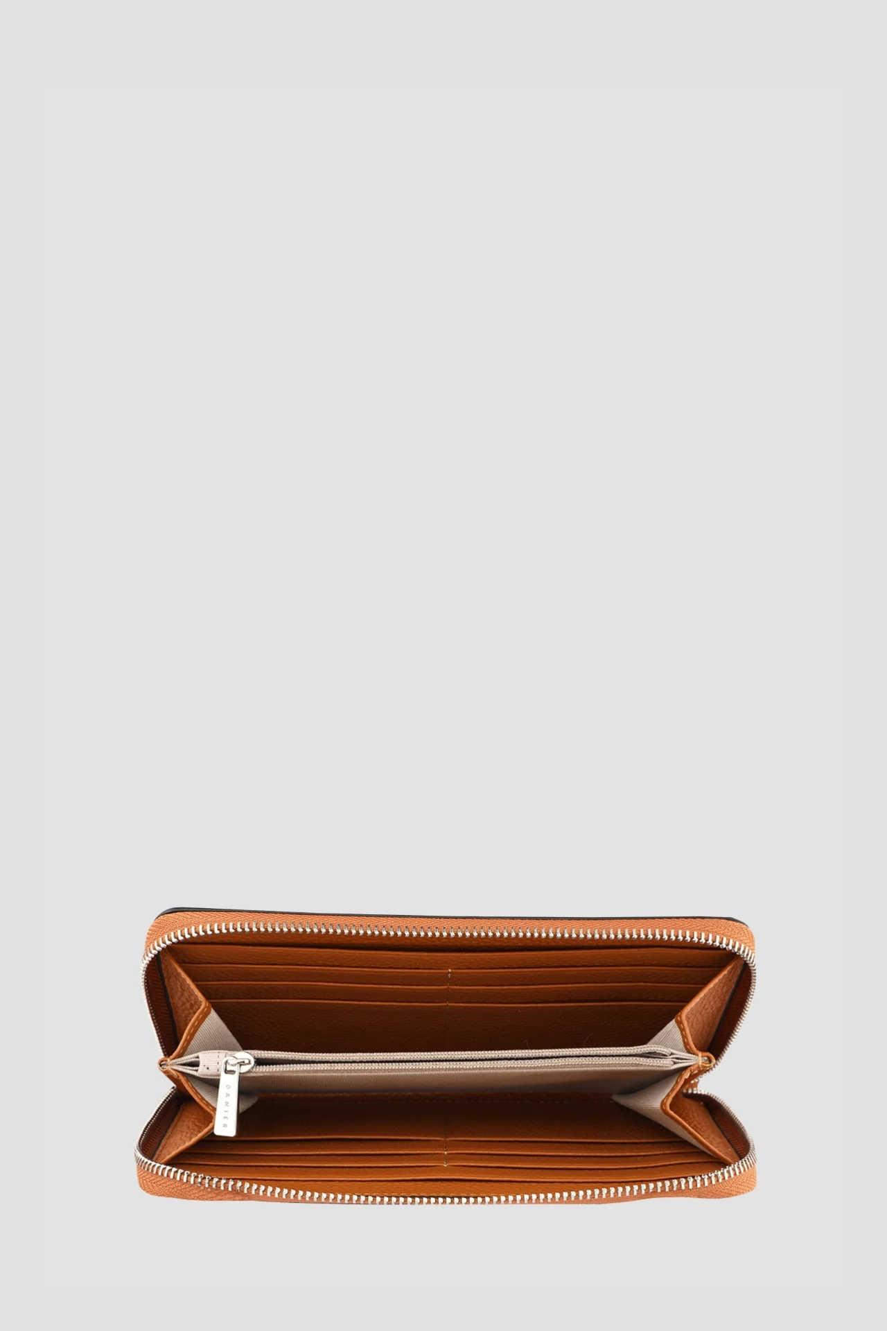 CIANA LARGE SMART PHONE WALLET / CROSSBODY - Image 7